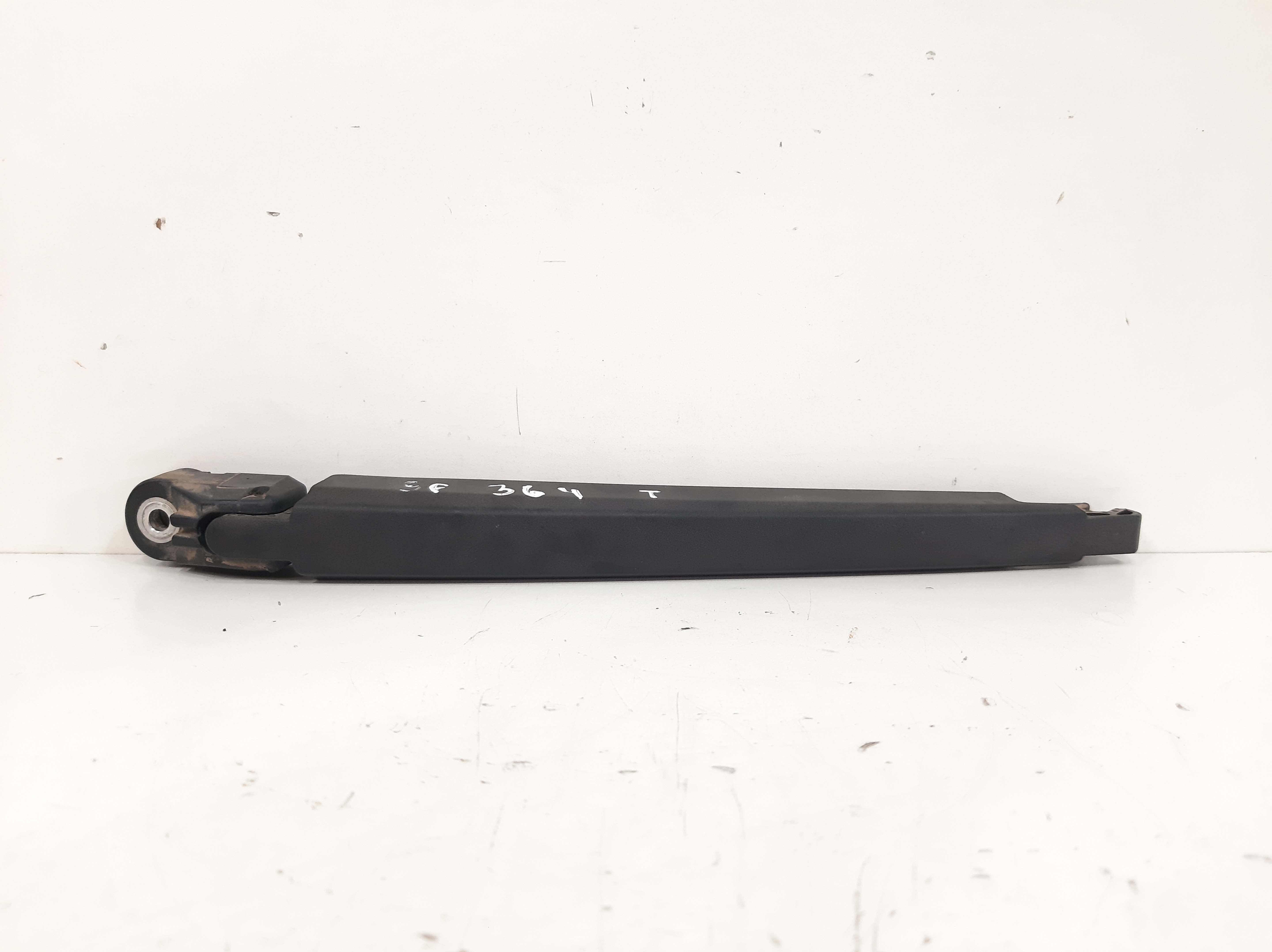 Braço Limpador Traseiro Hyundai Santa Fé 2006 2007 A 2013 7