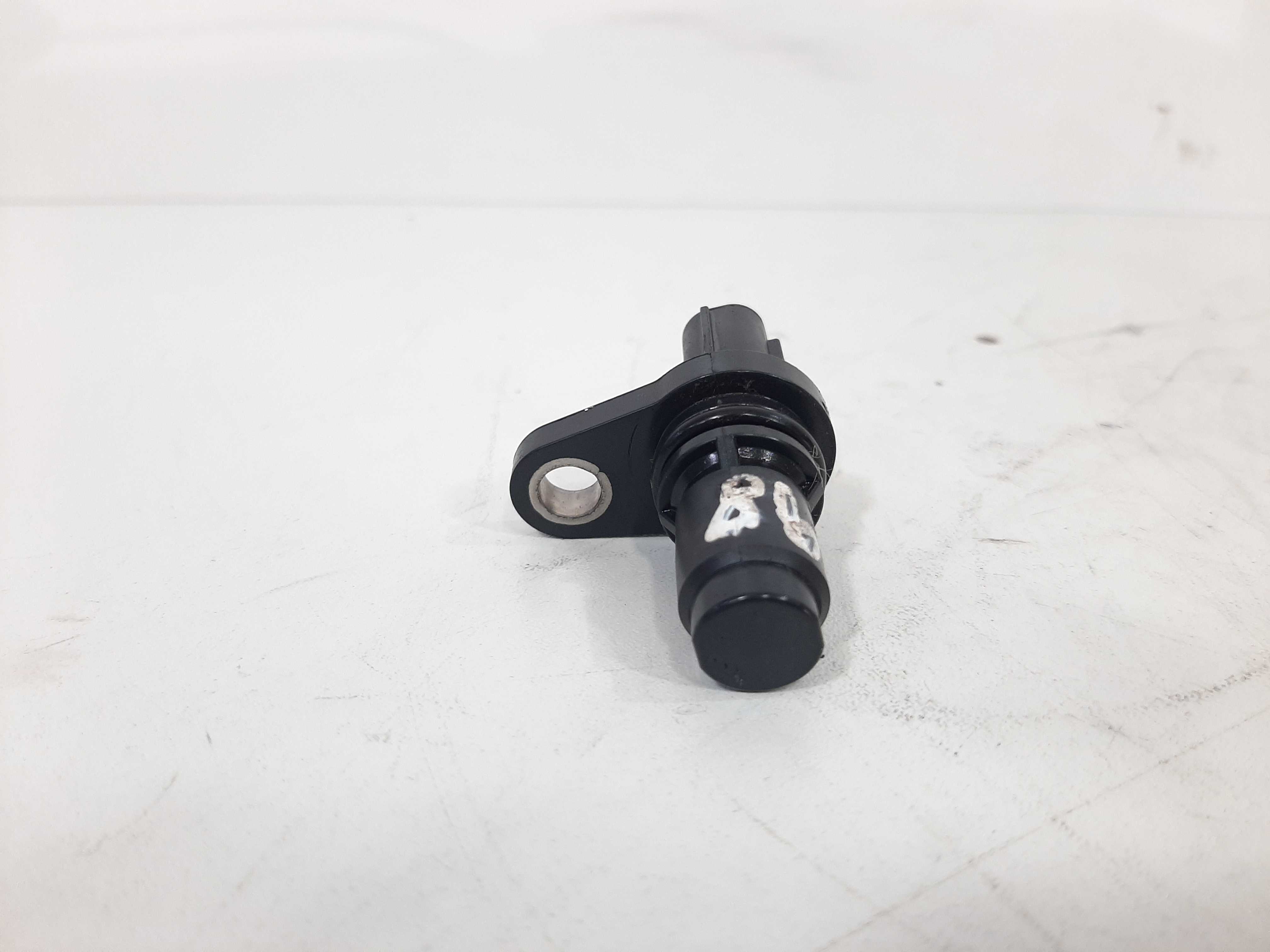 Sensor Rotação Corolla Xei 2.0 16v 2014 2015 2016 2017 3