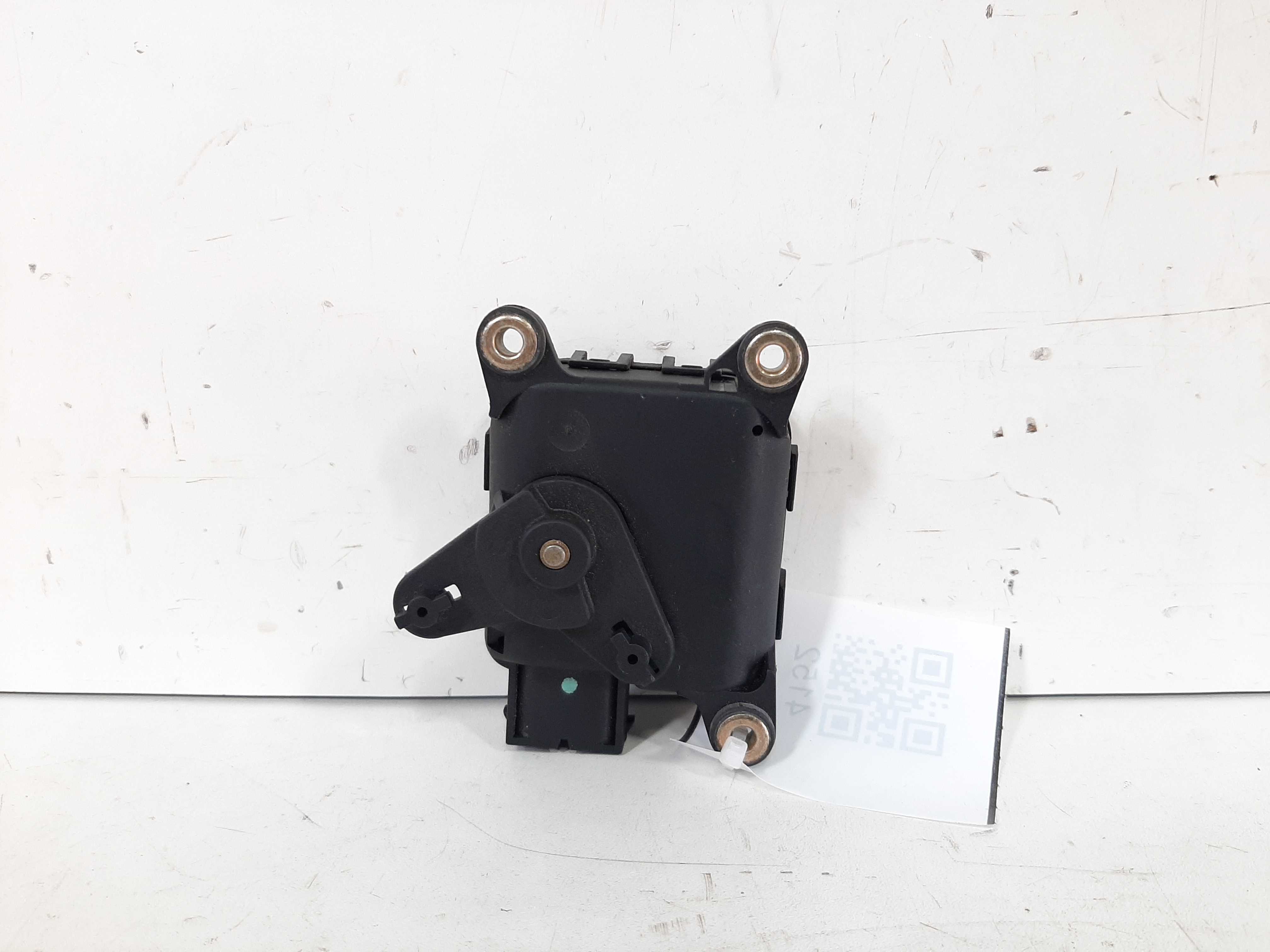 Atuador Caixa Evaporadora Ar Audi A4 1997 1998 1999 A 2003 5