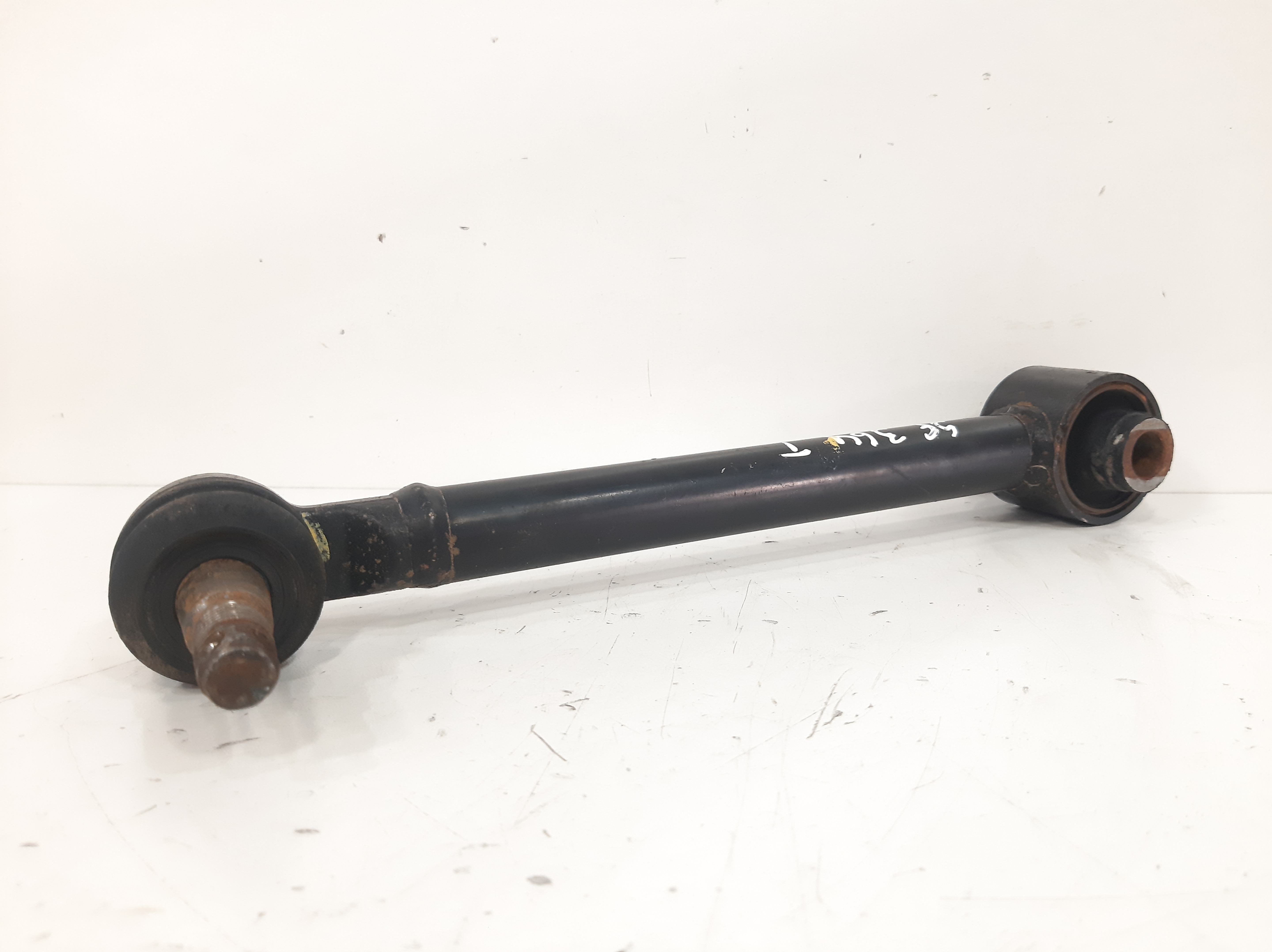 Braço Suspensão Traseiro Hyundai Santa Fé 2006 2007 A 2013 5