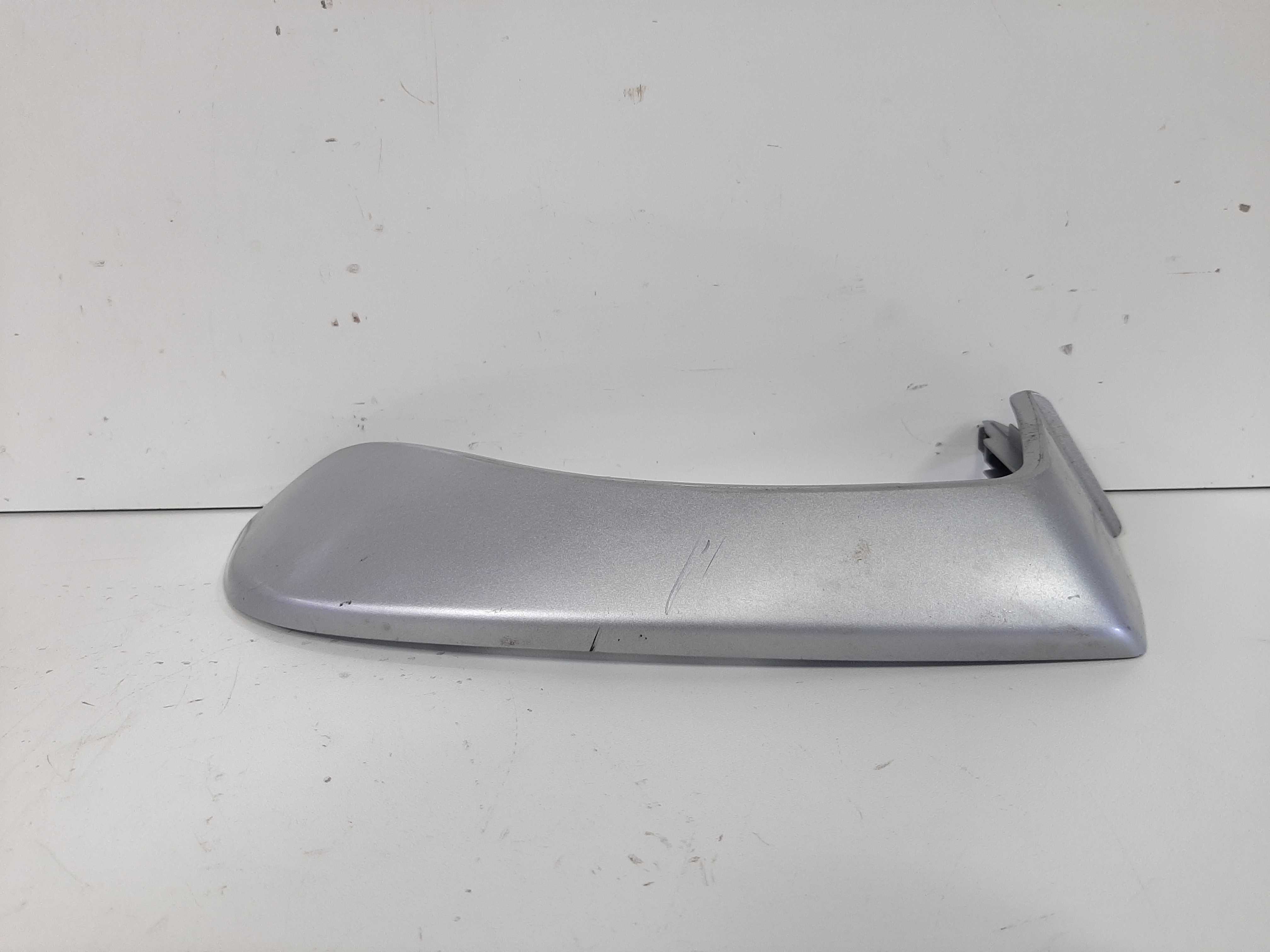 Moldura Painel Central Lado Direito Lifan X60 2012 A 2016 3