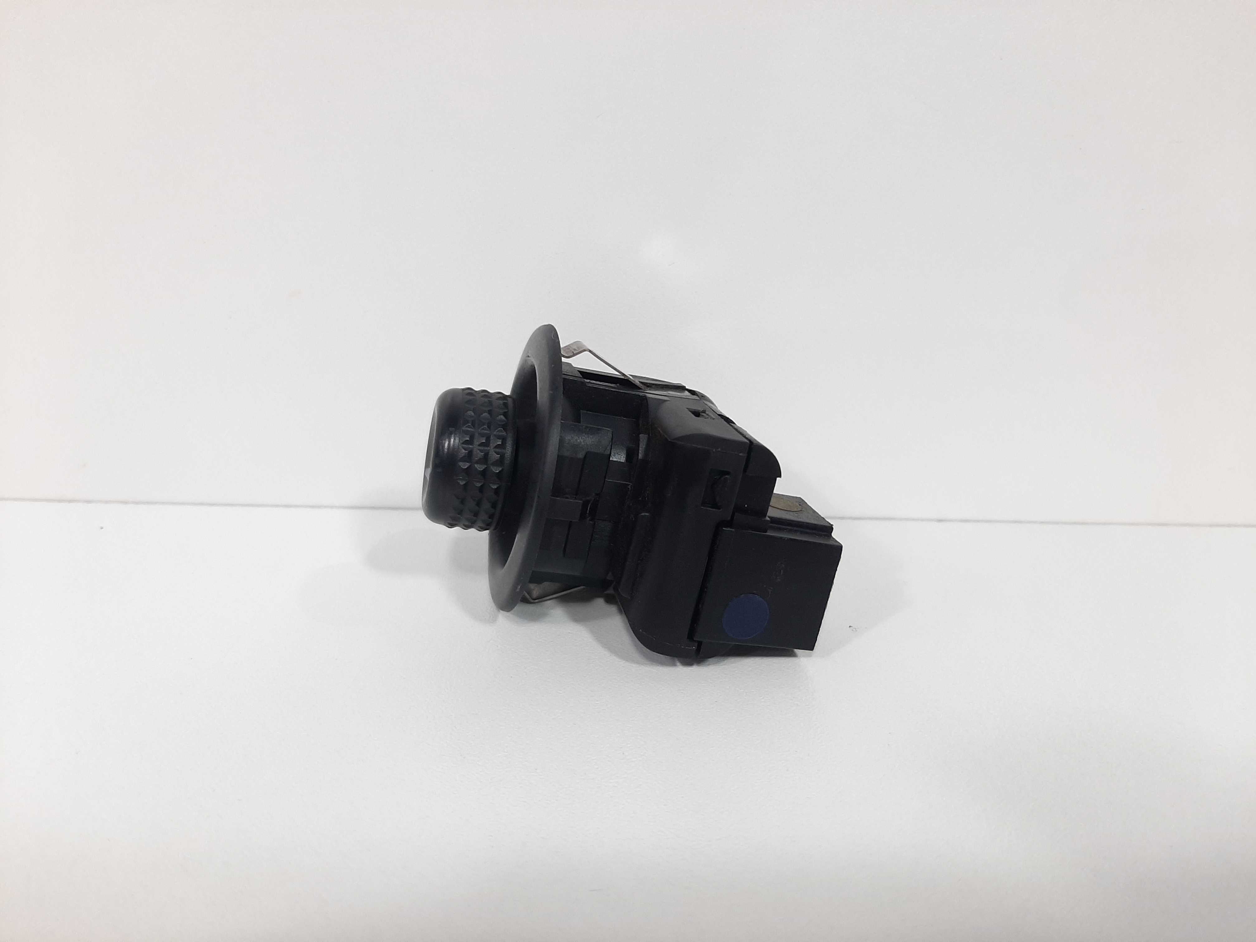 Botão Regulagem Retrovisor Ford Fusion 2006 2007 2008 A 2011 2