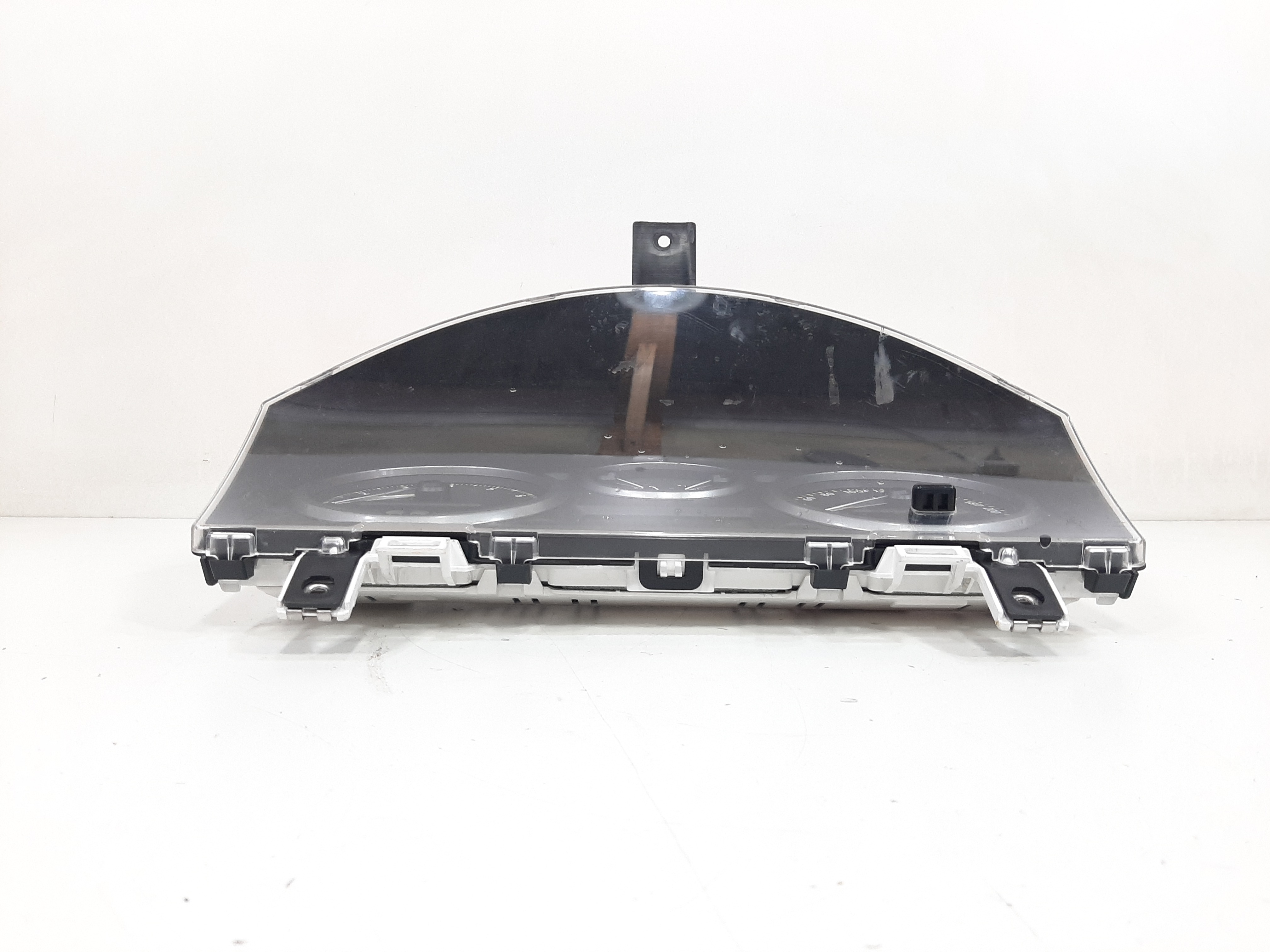 Painel Instrumentos Velocímetro Freelander 2 3.2 2007 A 2012 6