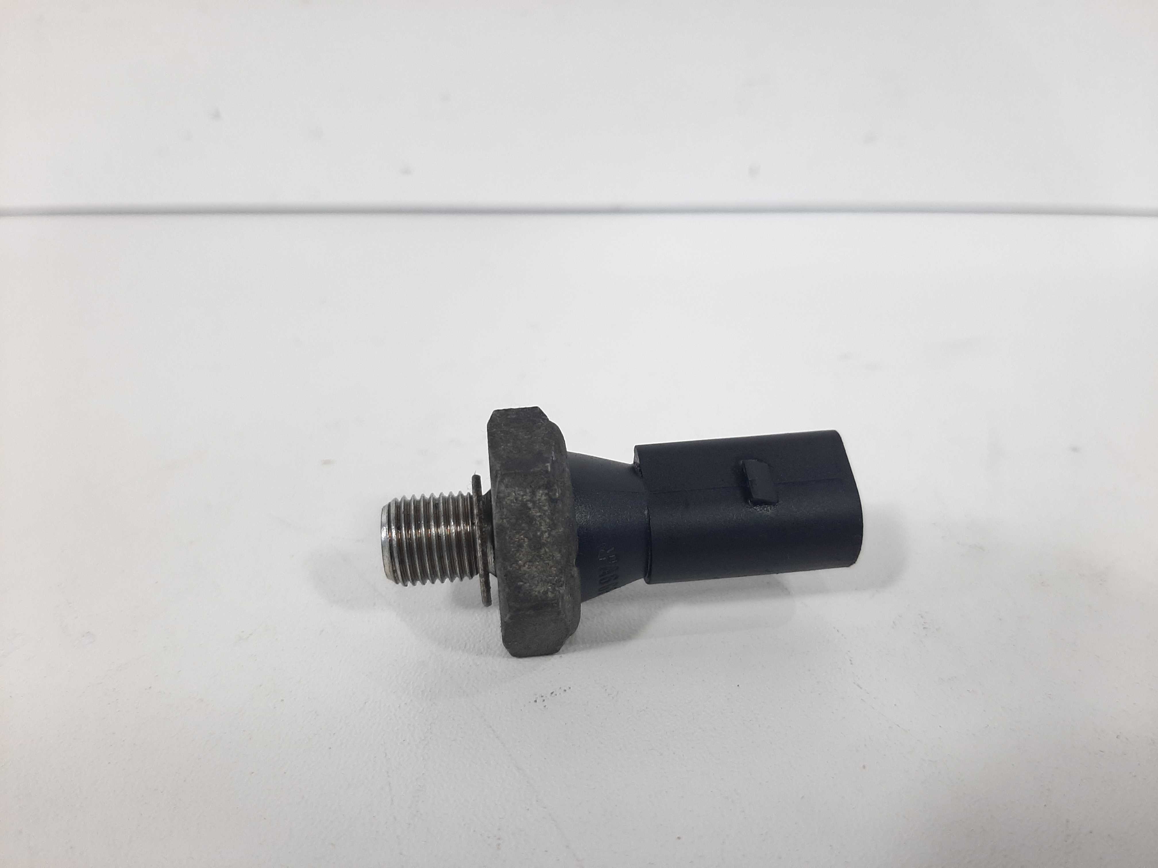 Sensor Pressão Óleo Audi A3 1.6 1999 2000 2001 2002 A 2006 3