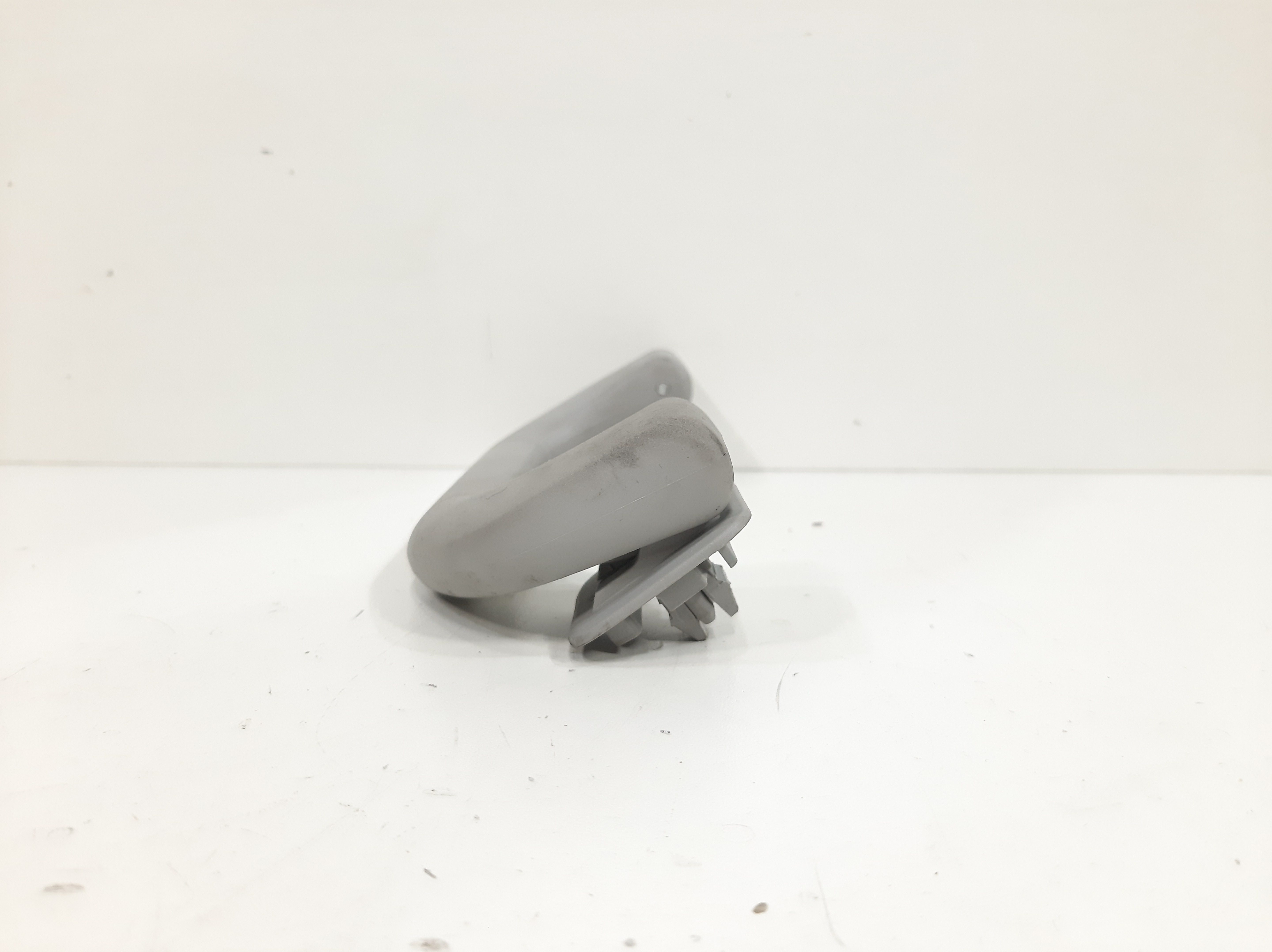 Alça Mão Teto Dianteira Direita Mercedes C180 2008 A 2014 5
