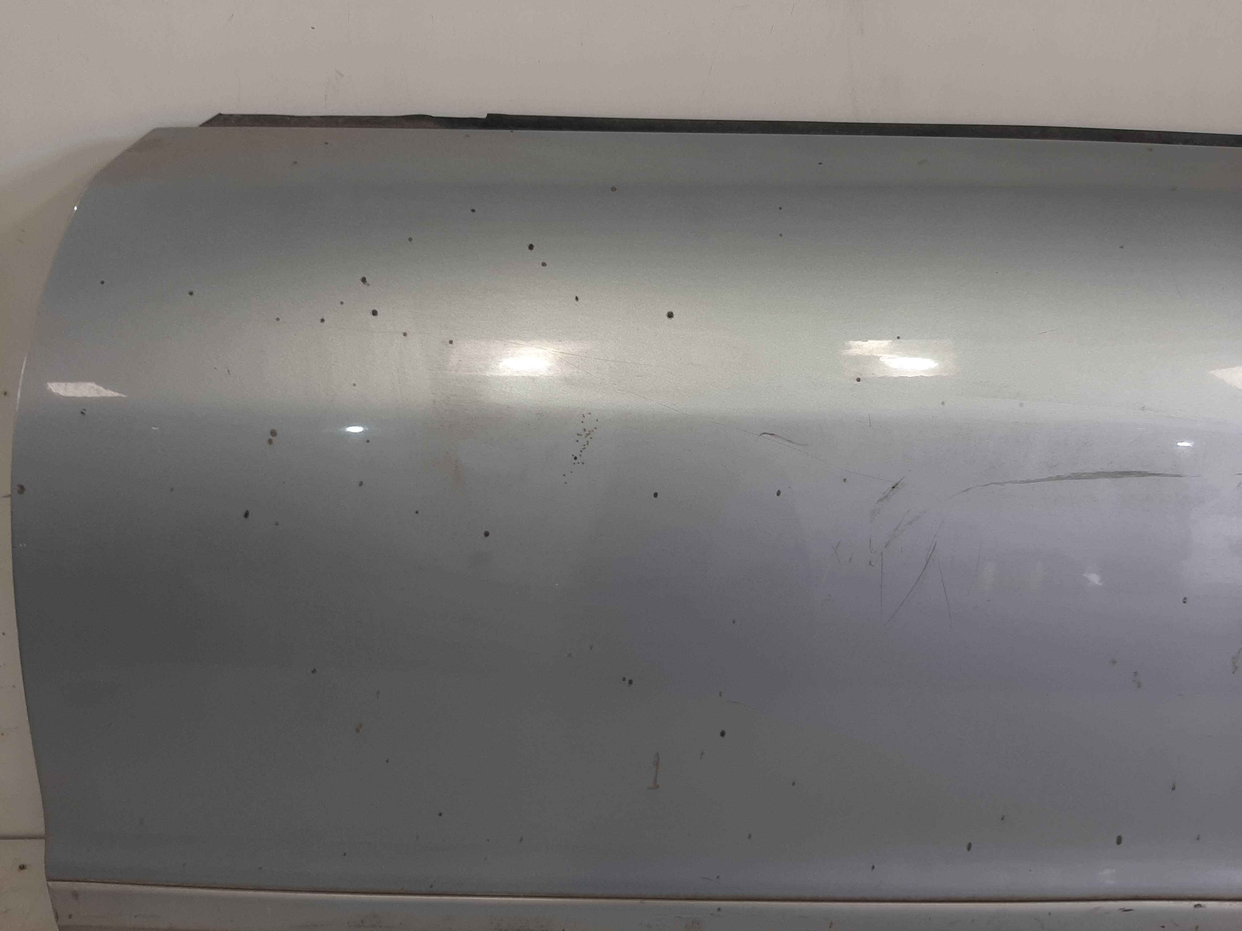 Porta Dianteira Esquerda Audi A4 1.8 1997 1998 1999 2
