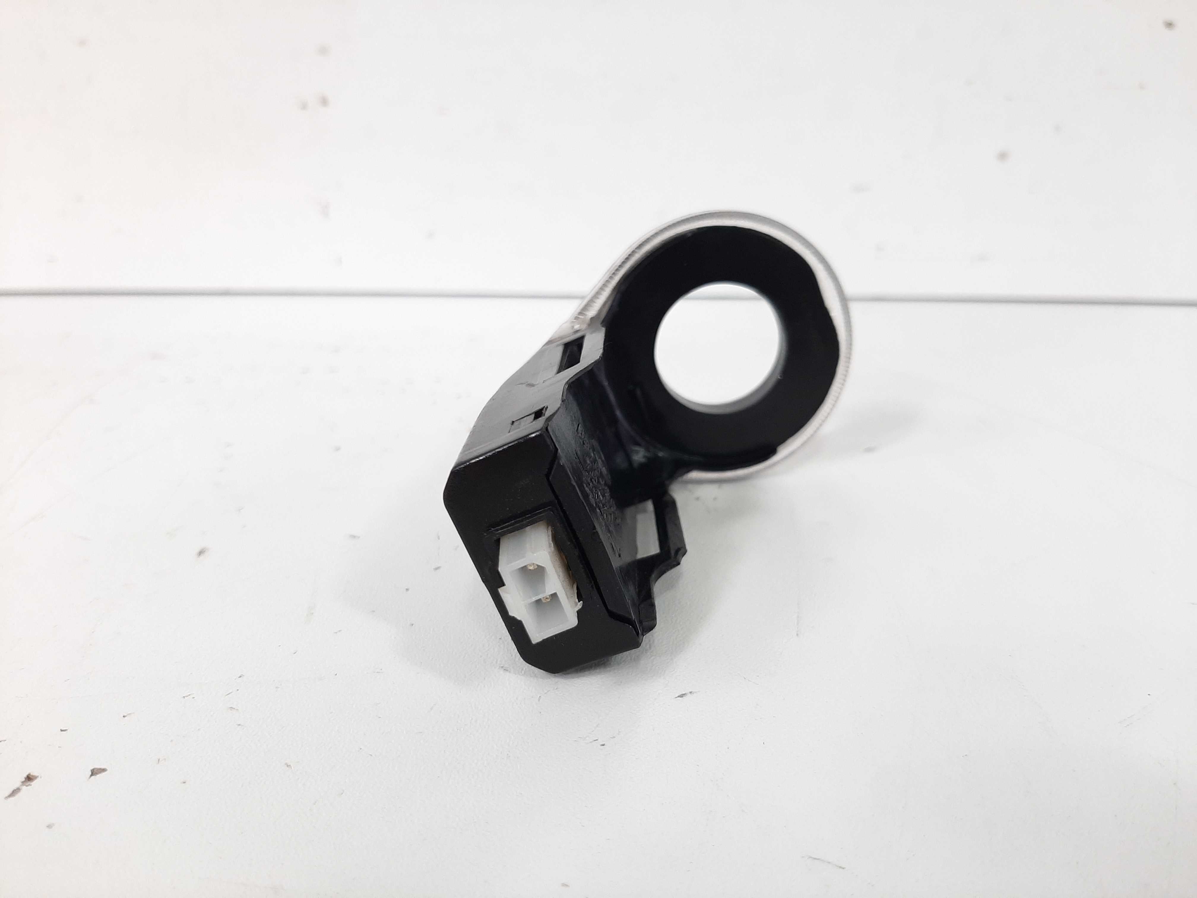 Mobilizador Antena Comutador Ignição Lifan X60 2012 A 2016 6