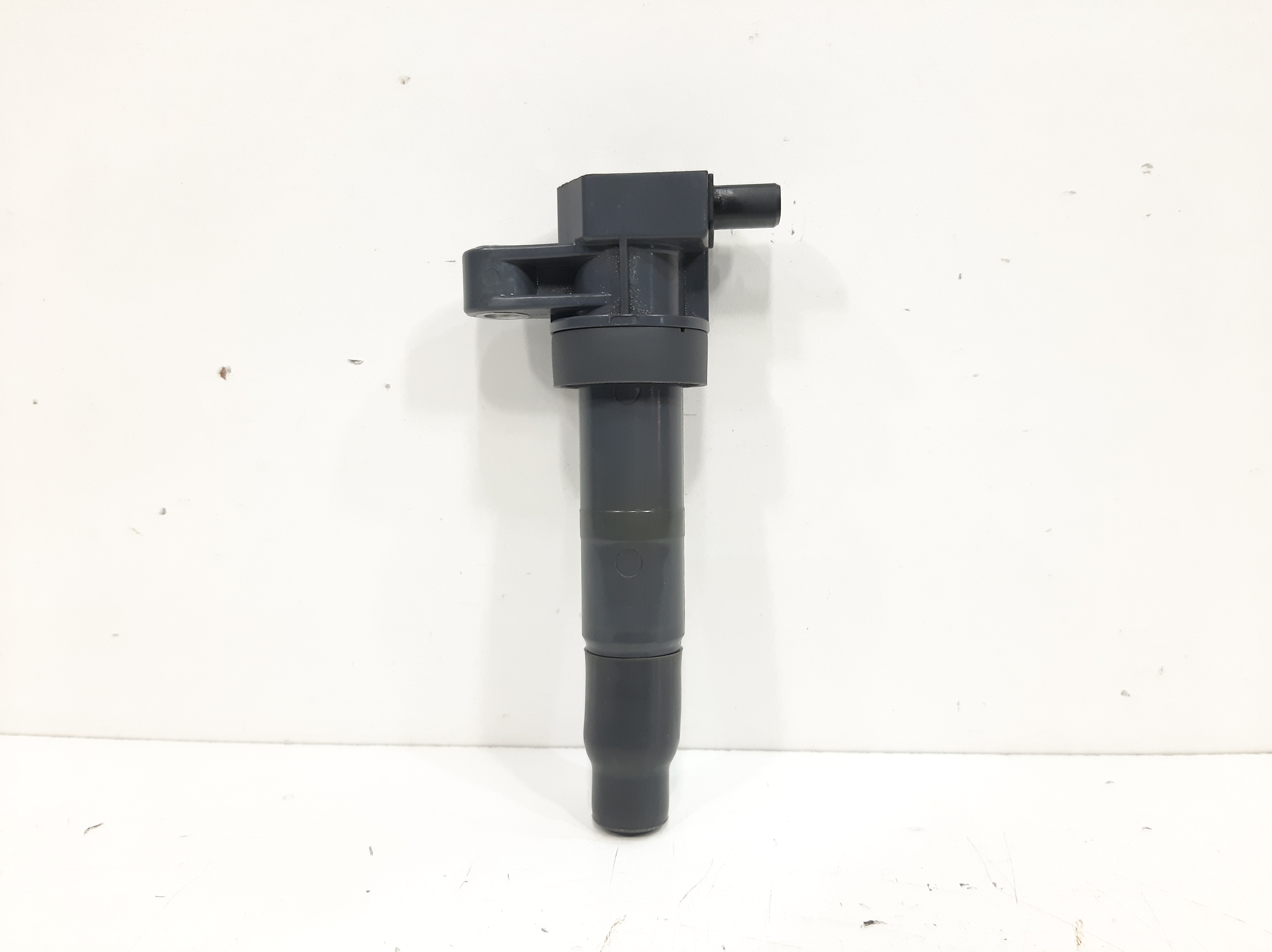 Bobina Ignição Hyundai Santa Fé 3.5 V6 2006 2007 2008 A 2013 3