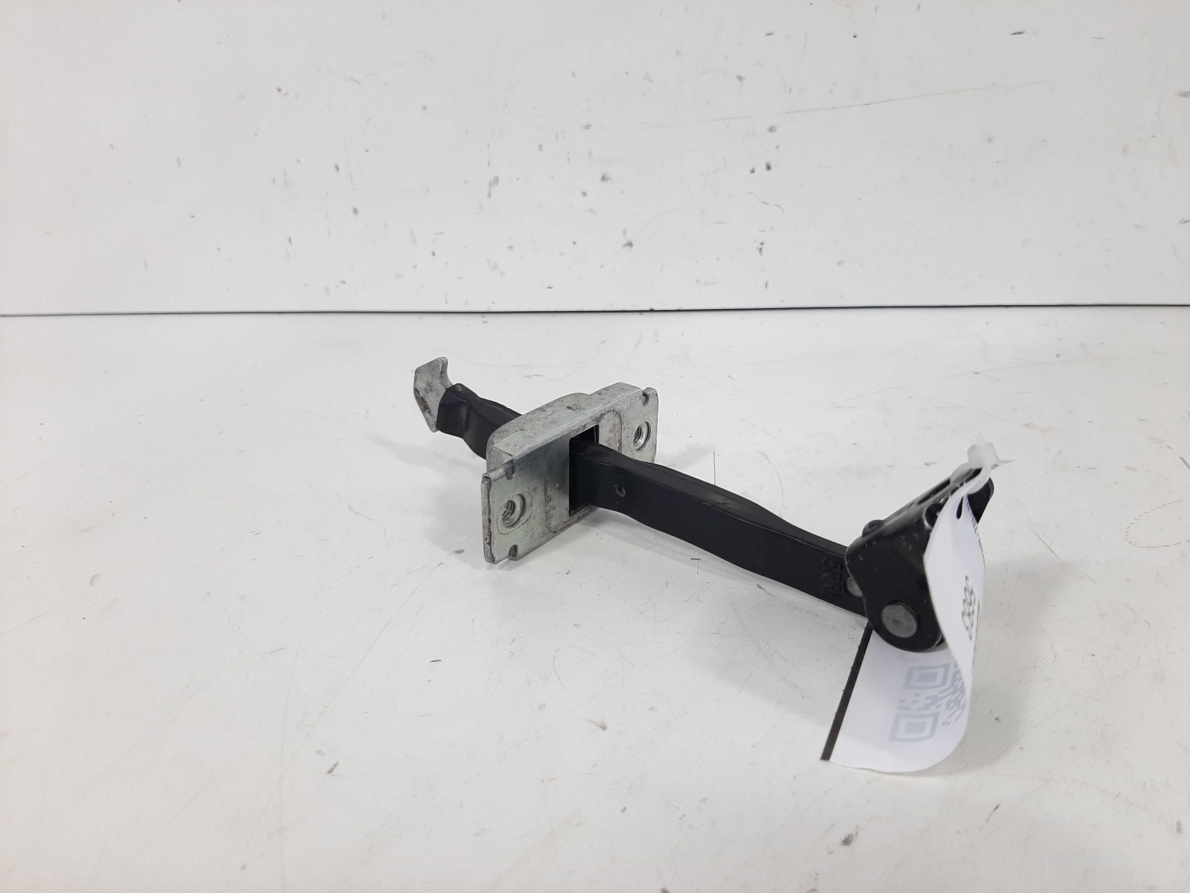 Limitador Porta Traseiro Direito Honda Fit 1995 1996 A 2003 2