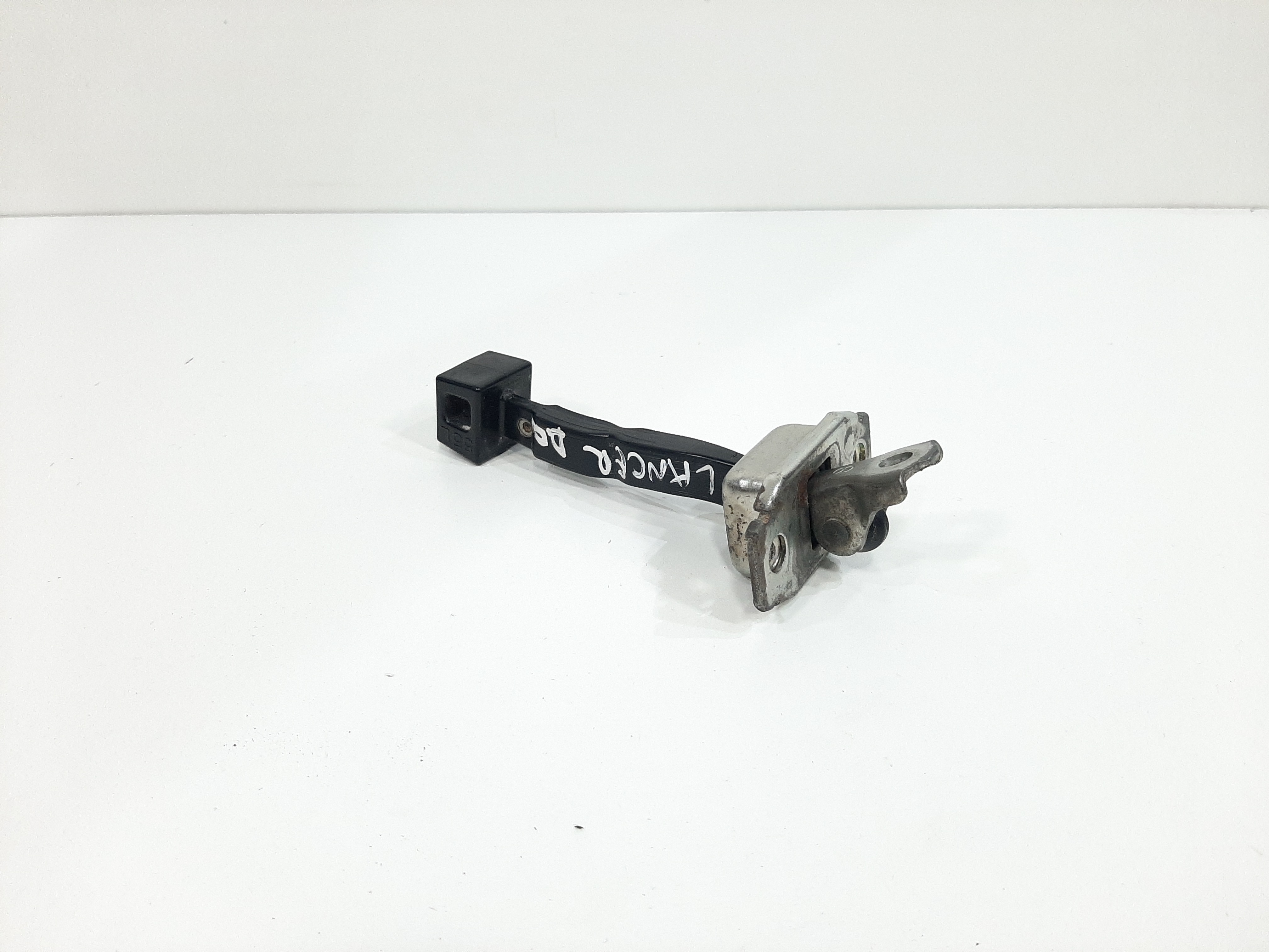 Limitador Porta Dianteira Direita Lancer 2011 2012 A 2018 6