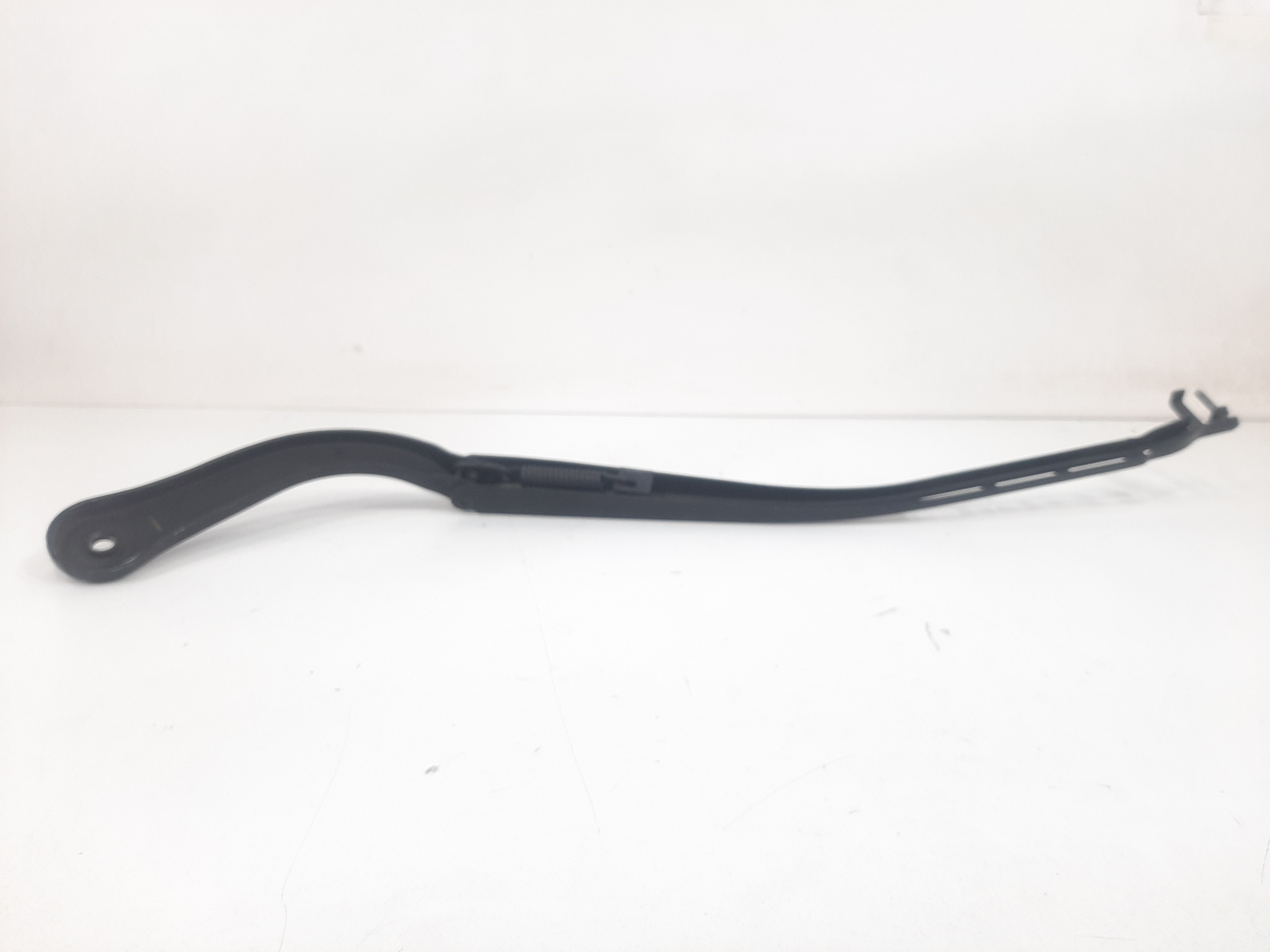 Haste Limpador Parabrisa Direito Bmw 320i E90 2006 A 2012 1