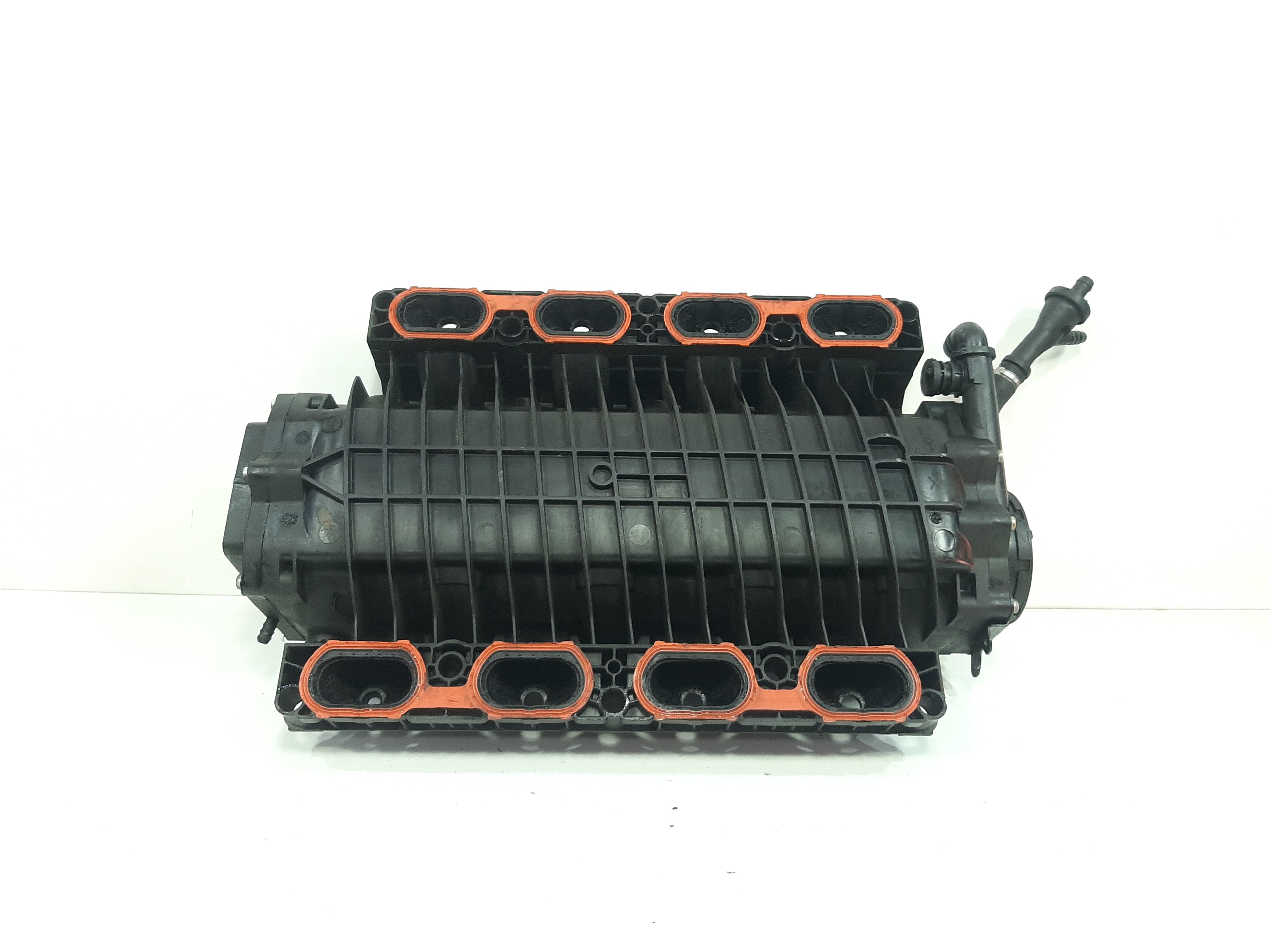 Coletor Admissão Bmw X5 E53 4.4 V8 1999 2000 2001 A 2006 4