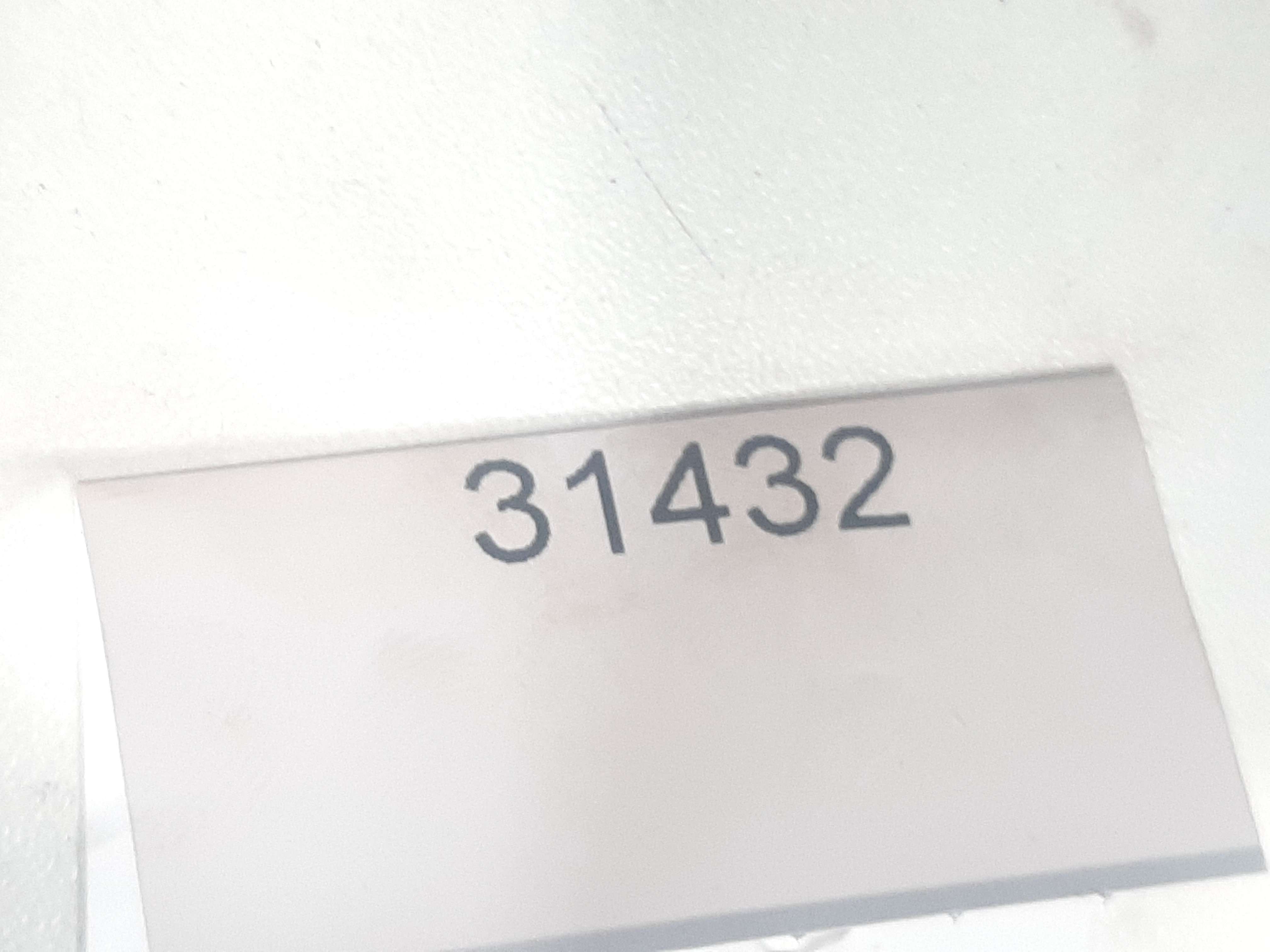 Bico Injetor Pajero Tr4 2.0 Gasolina 2003 2004 2005 2007 1
