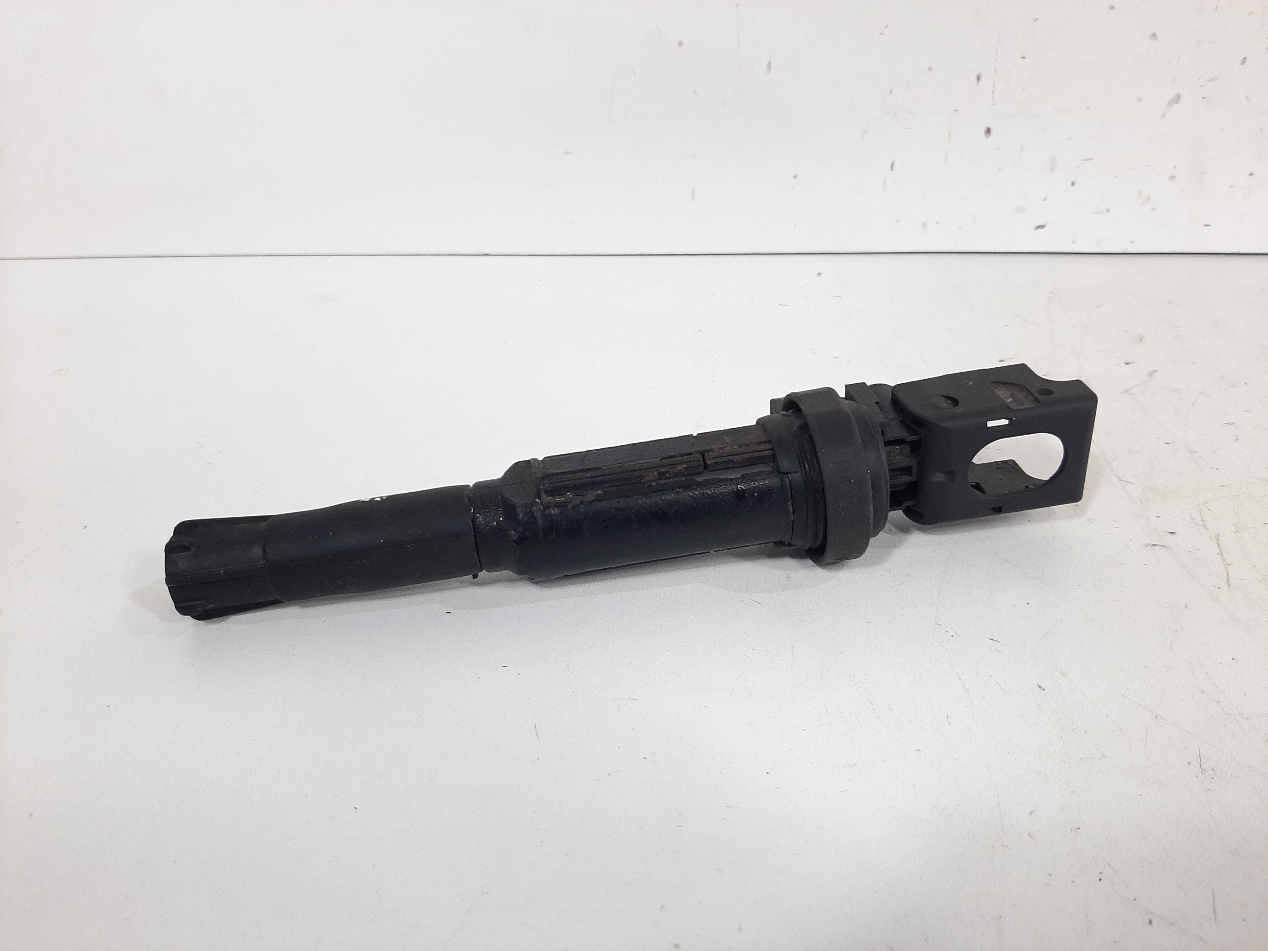Bobina Ignição Bmw 320i X1 2.0 16v 2006 2007 A 2012 Original 3
