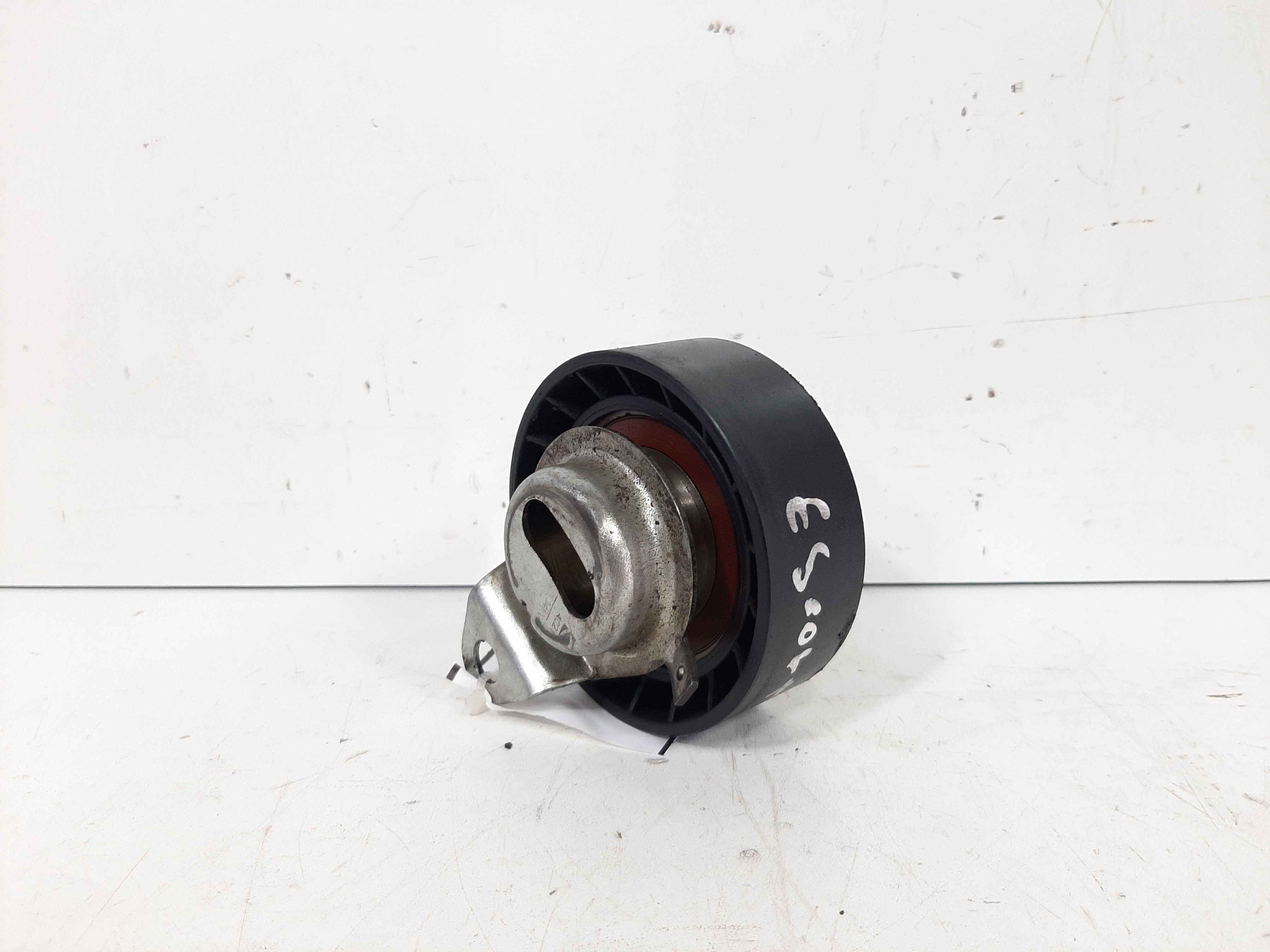 Tensor Esticador Correia Ford Escort 1.8 16v 1995 A 2003 5