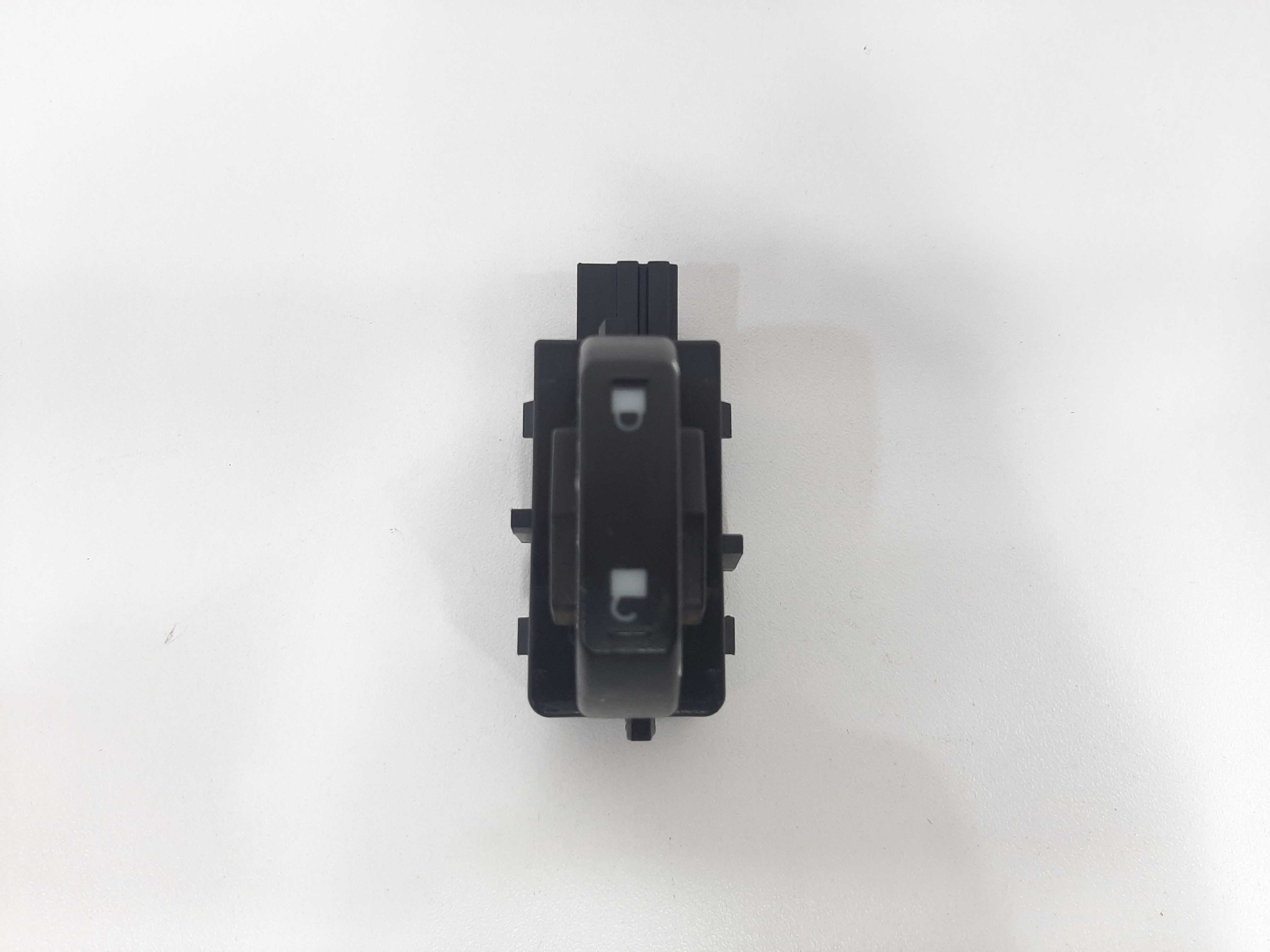 Botão Trava Portas Ford Fusion 2006 2007 2008 2009 A 2011 3
