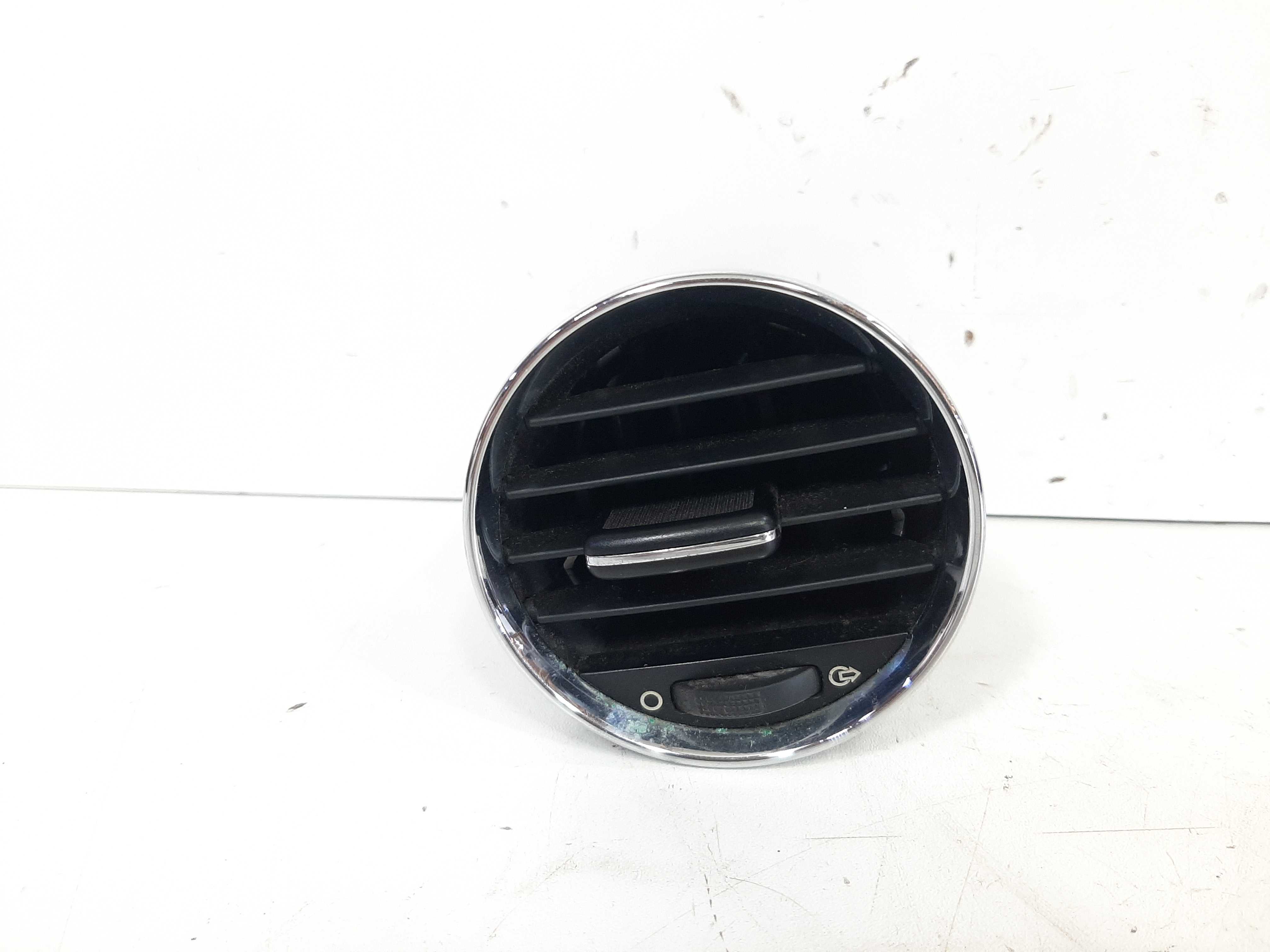 Difusor Ar Central Painel Peugeot 408 308 2011 2012 A 2016 2