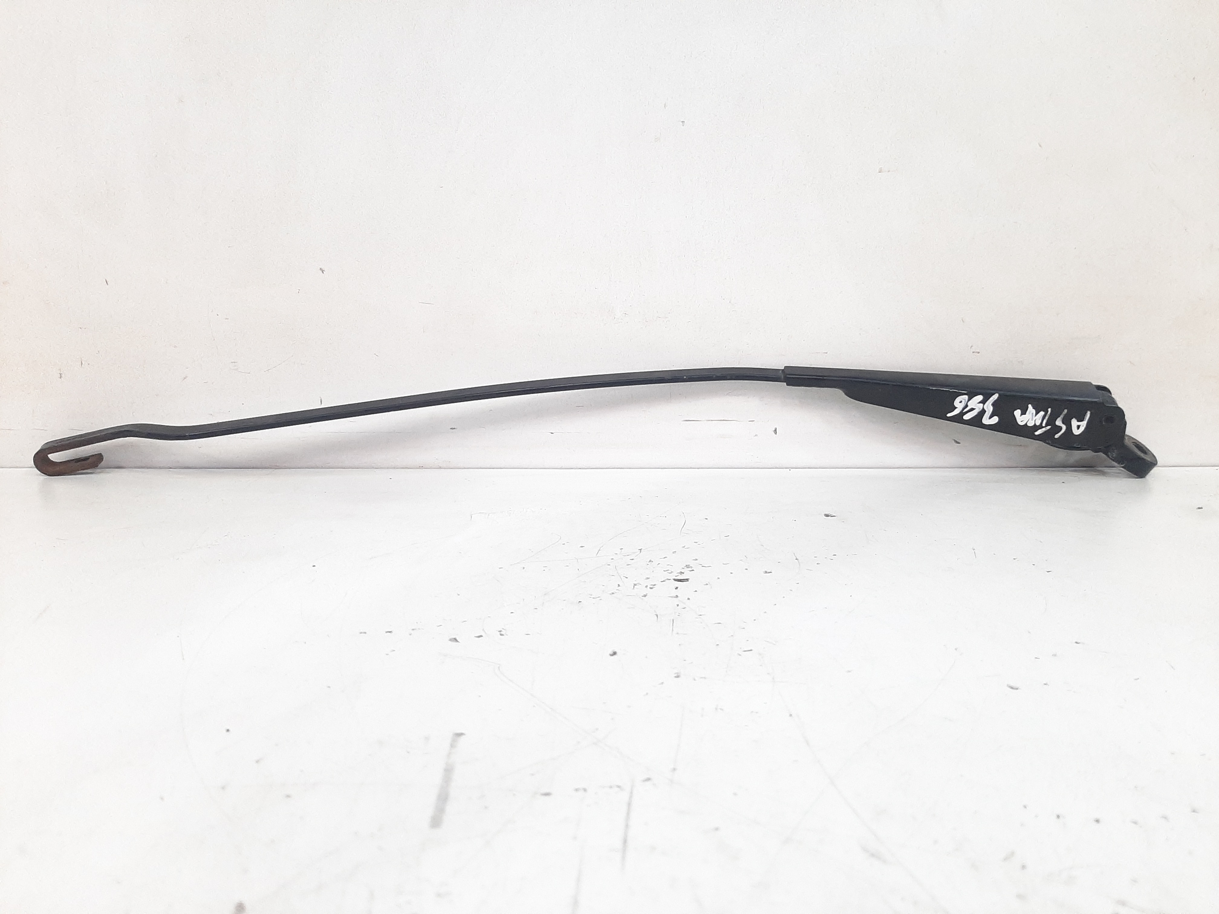 Braço Limpador Parabrisa Direito Chevrolet Astra 1994 A 1997 7