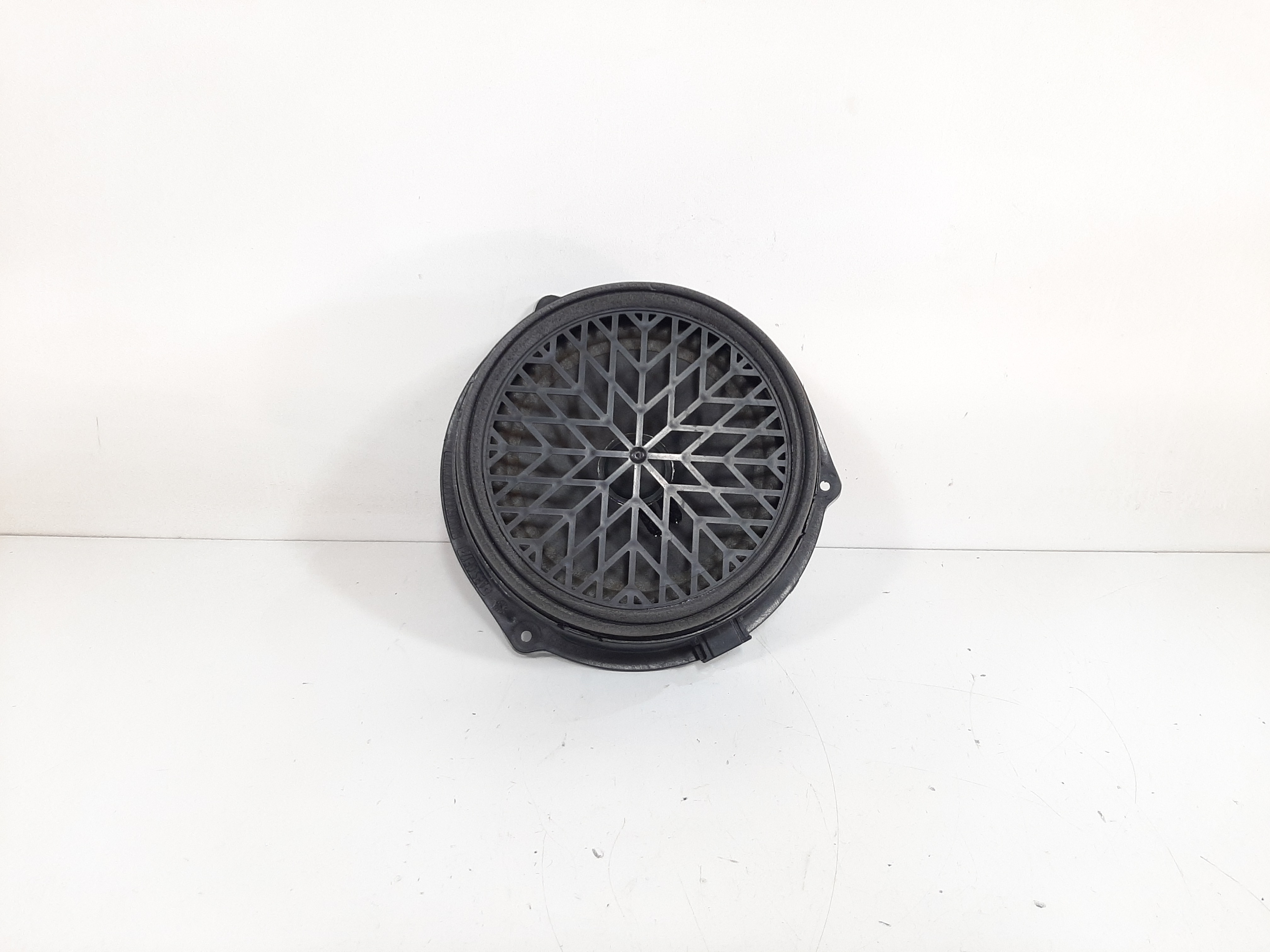 Alto Falante Traseiro Direito Audi A4 2010 2011 2012 A 2015 8