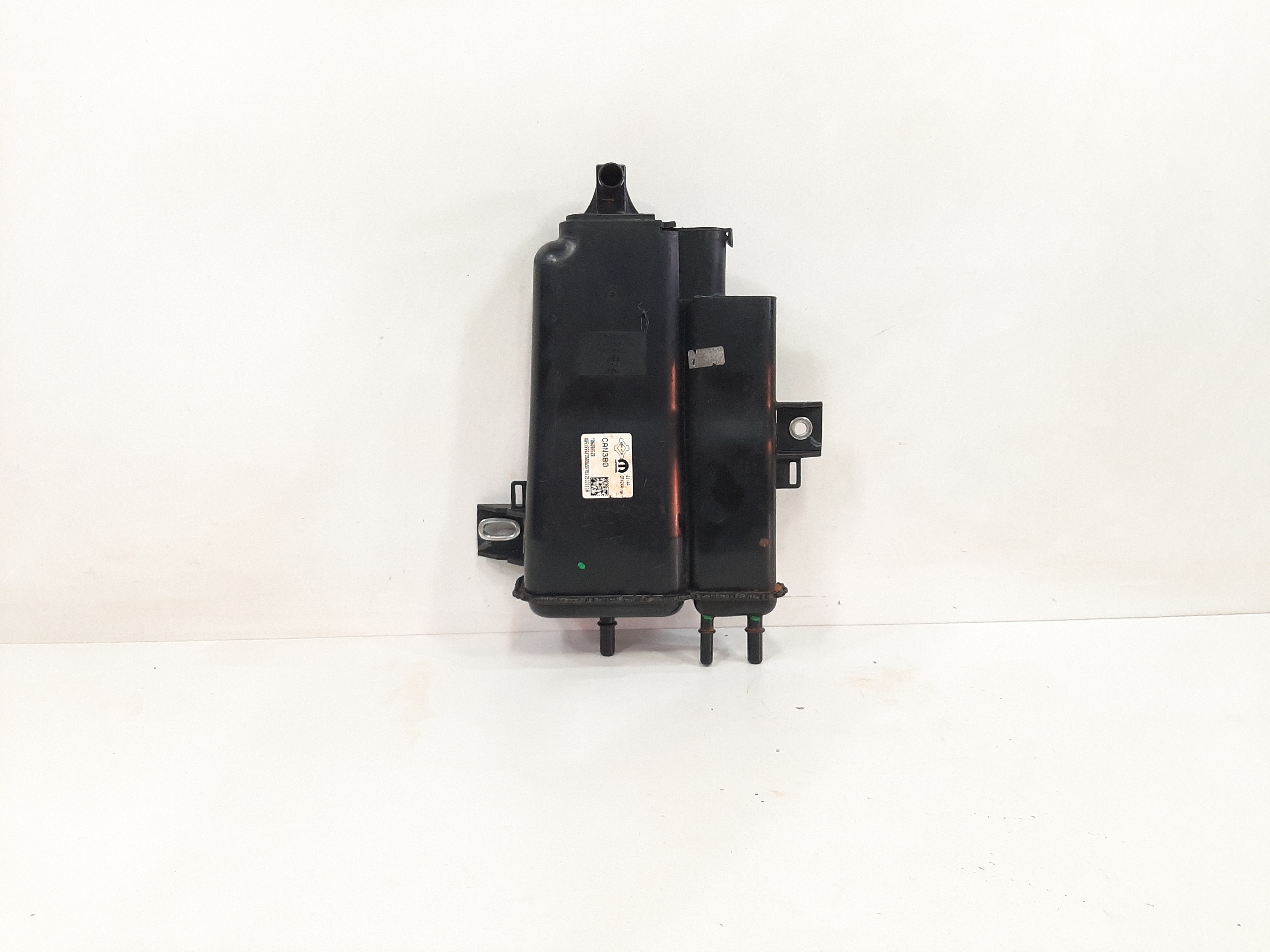 Filtro Canister Fiat Toro Jeep Compass Renegade 2016 A 2021 6