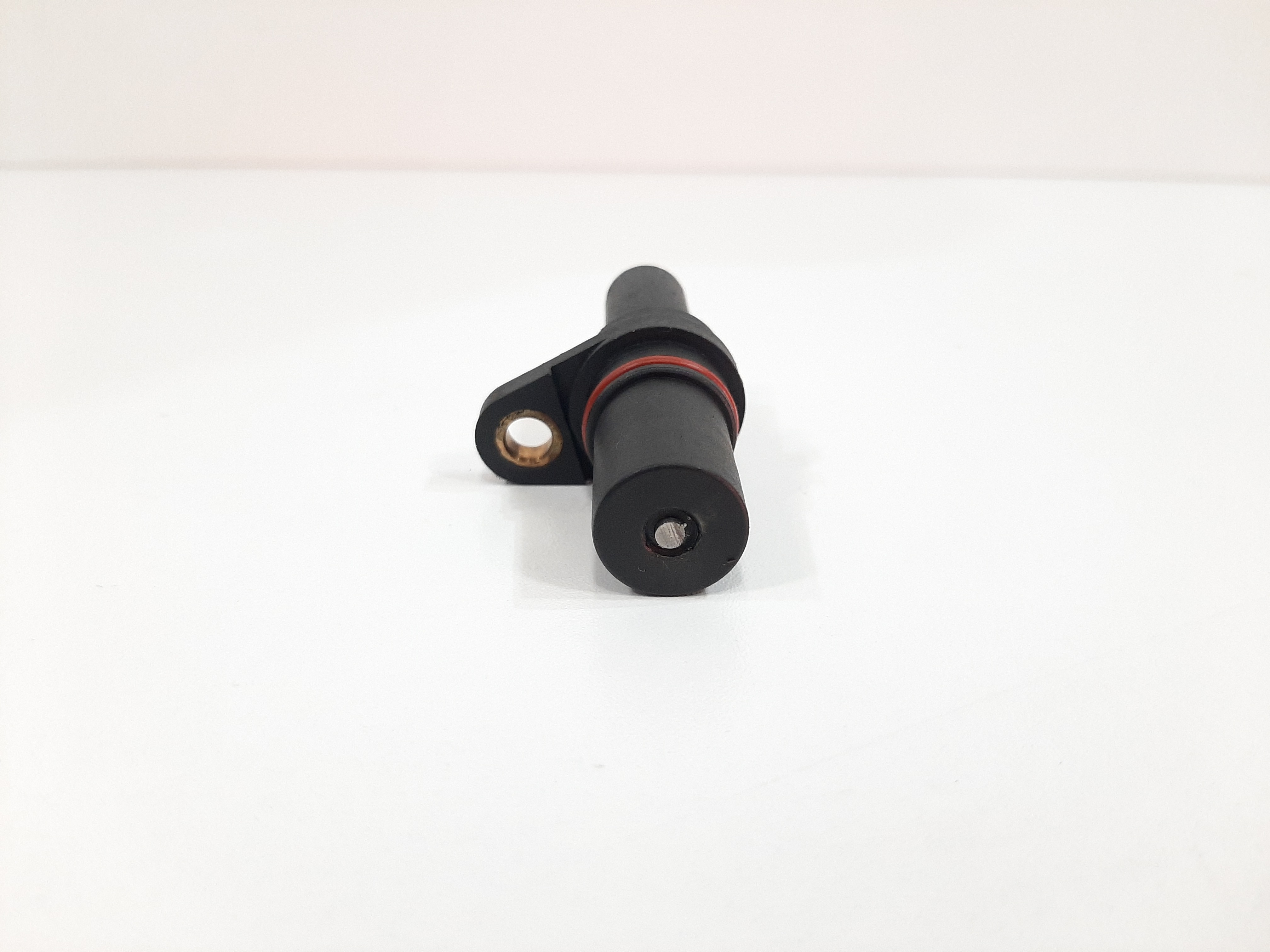 Sensor Rotação Audi A4 2.0 Tfsi 2008 2009 2010 A 2012 2