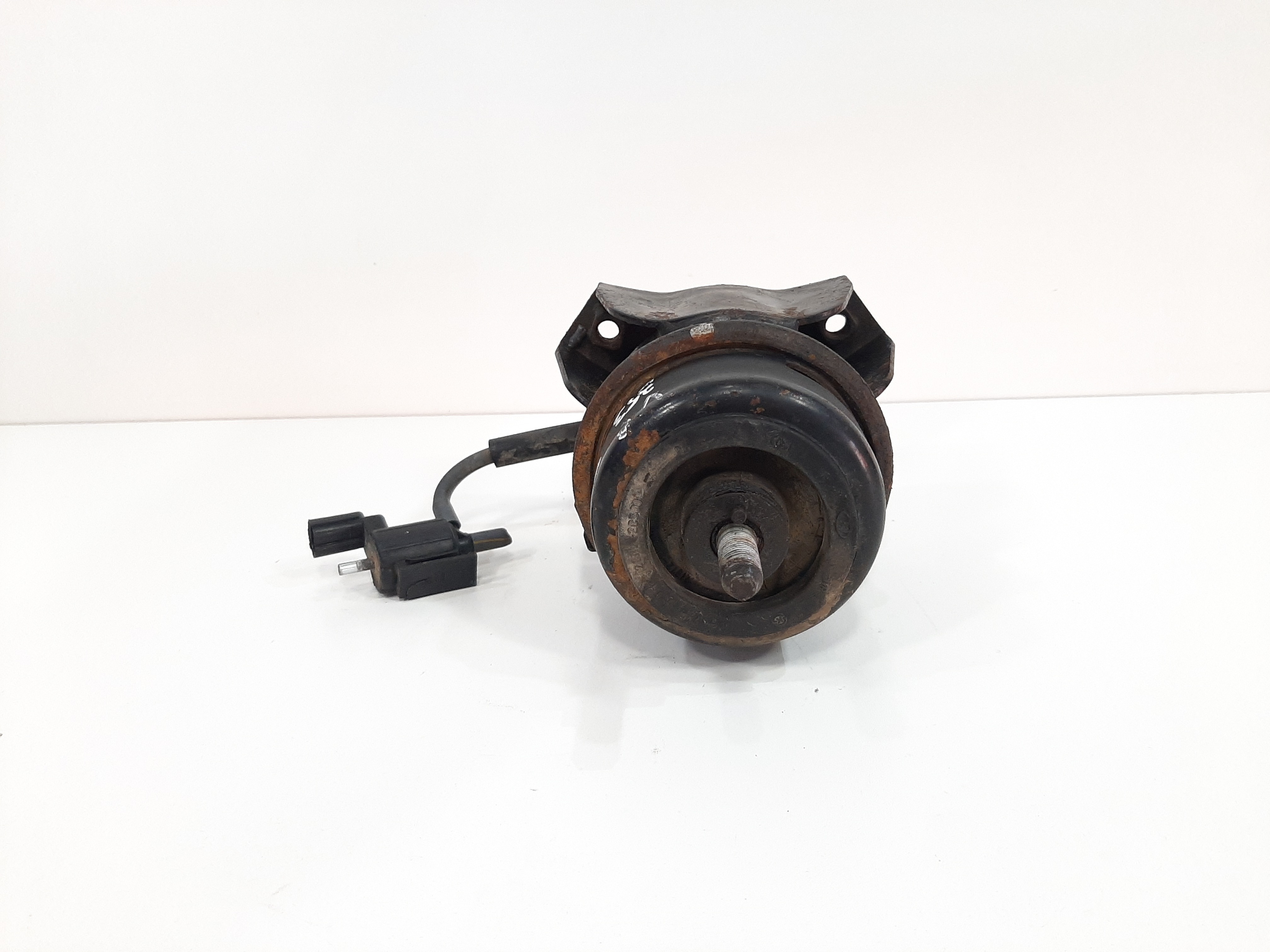 Coxim Central Motor Hyundai Veracruz 3.8 V6 2007 2008 A 2012 9