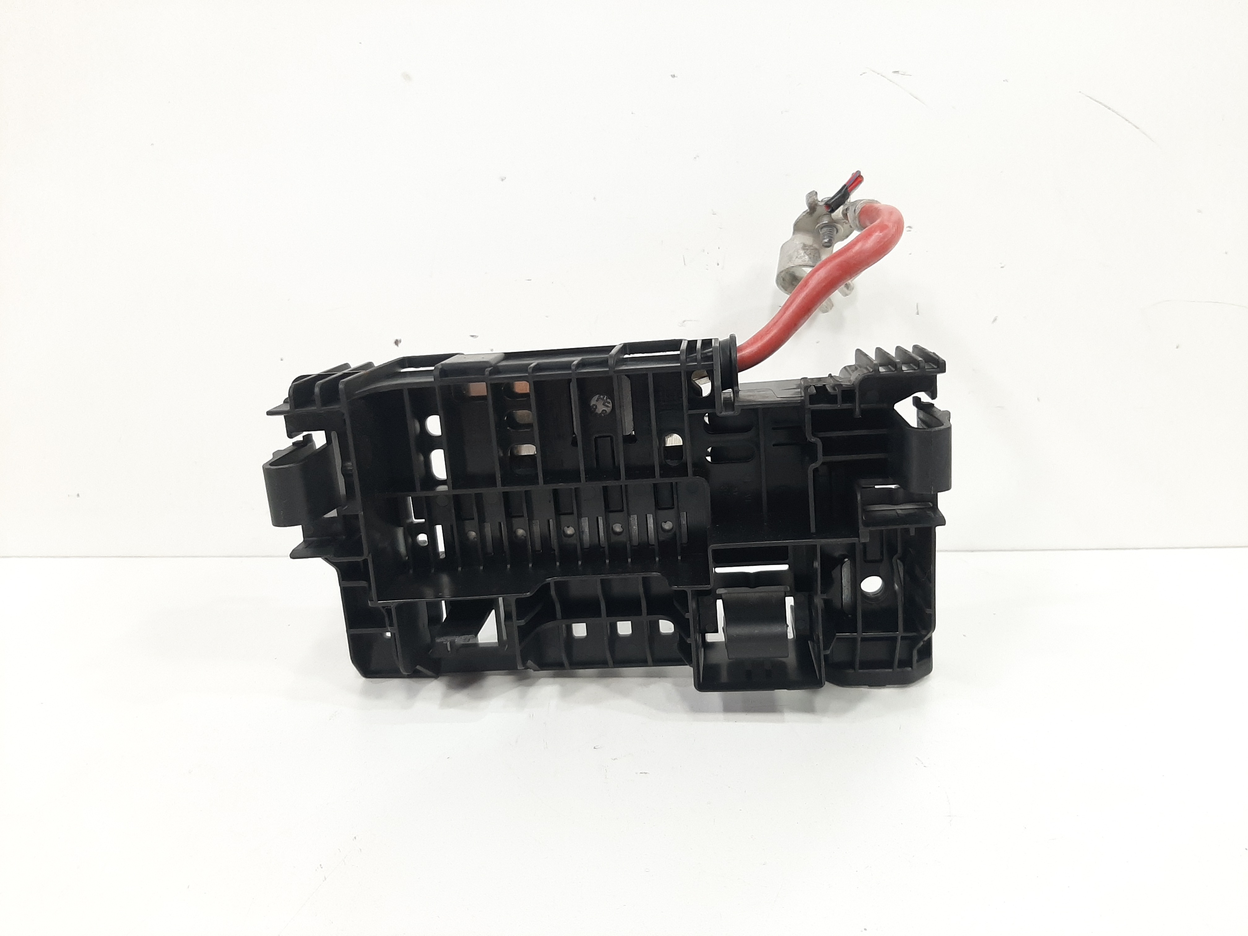 Caixa Fusível Bateria Gm Chevrolet Cruze 1.4 2017 A 2023 4