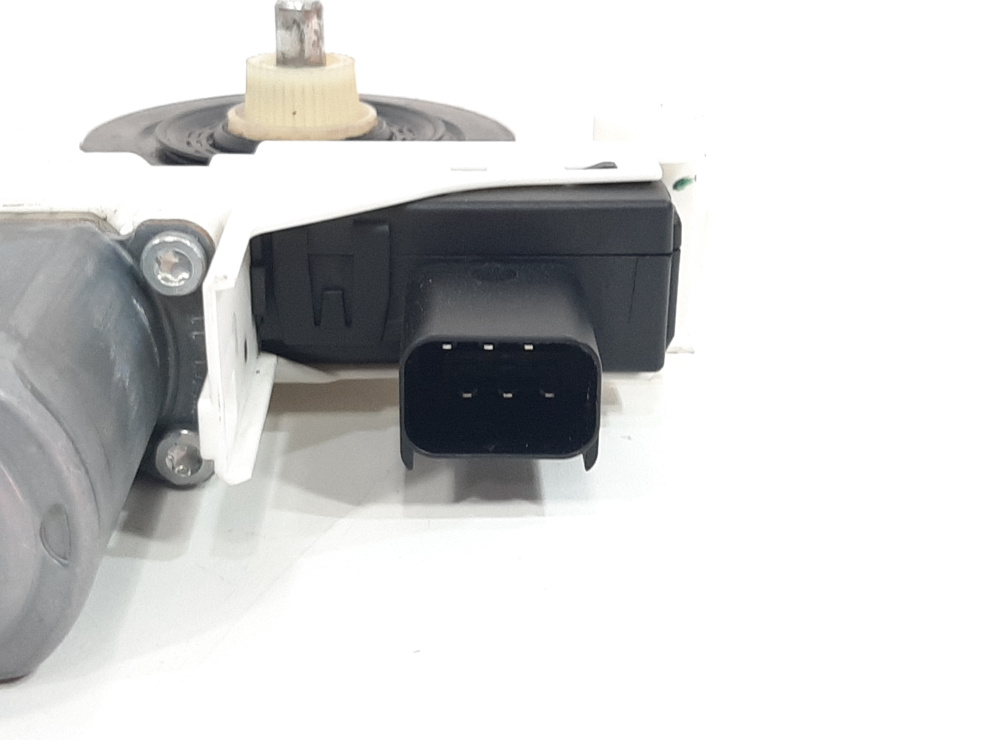 Motor Vidro Elétrico Traseiro Direito Freemont 2012 A 2016 1