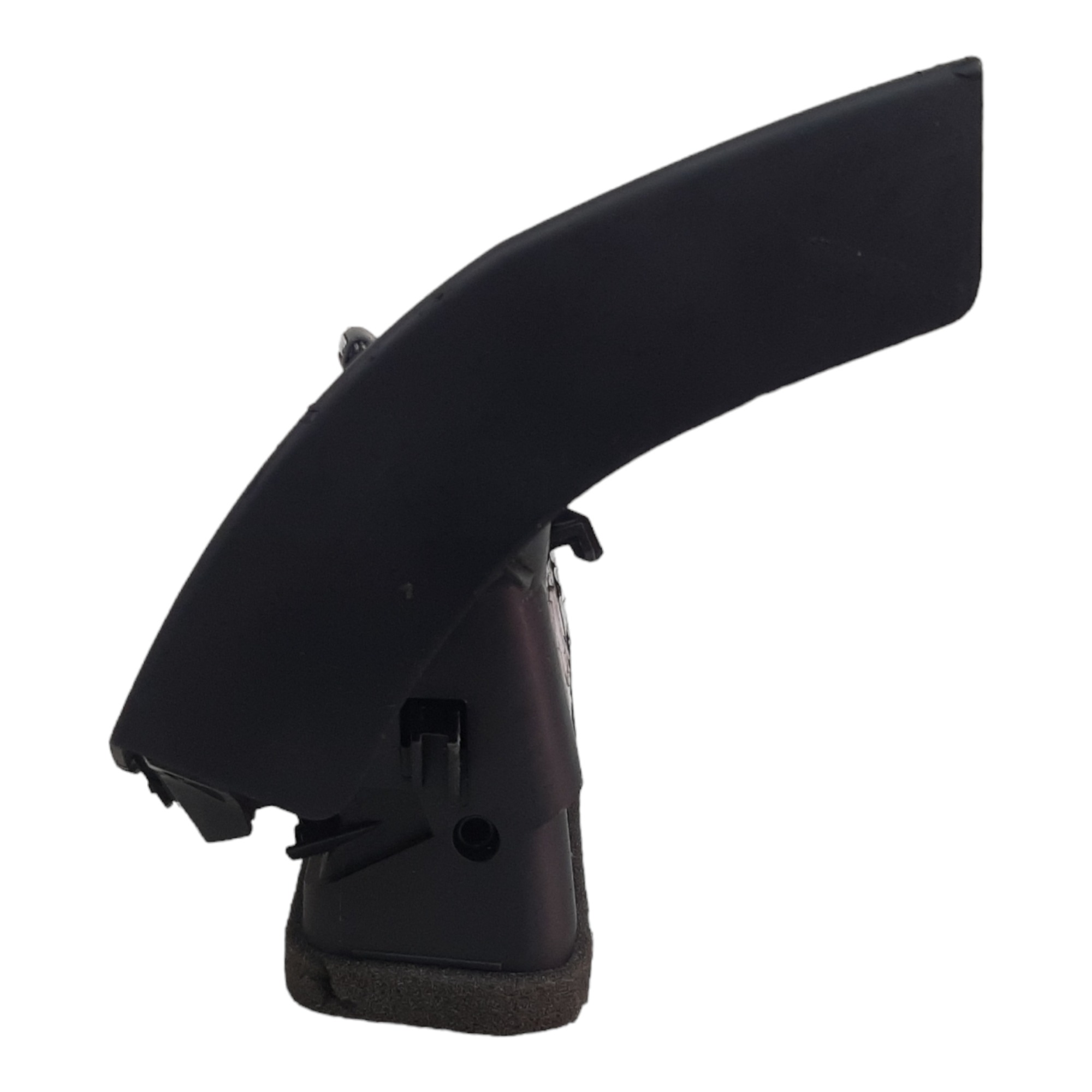 Difusor Ar Lateral Esquerdo Citroen C4 Picasso 2009 A 2014 2