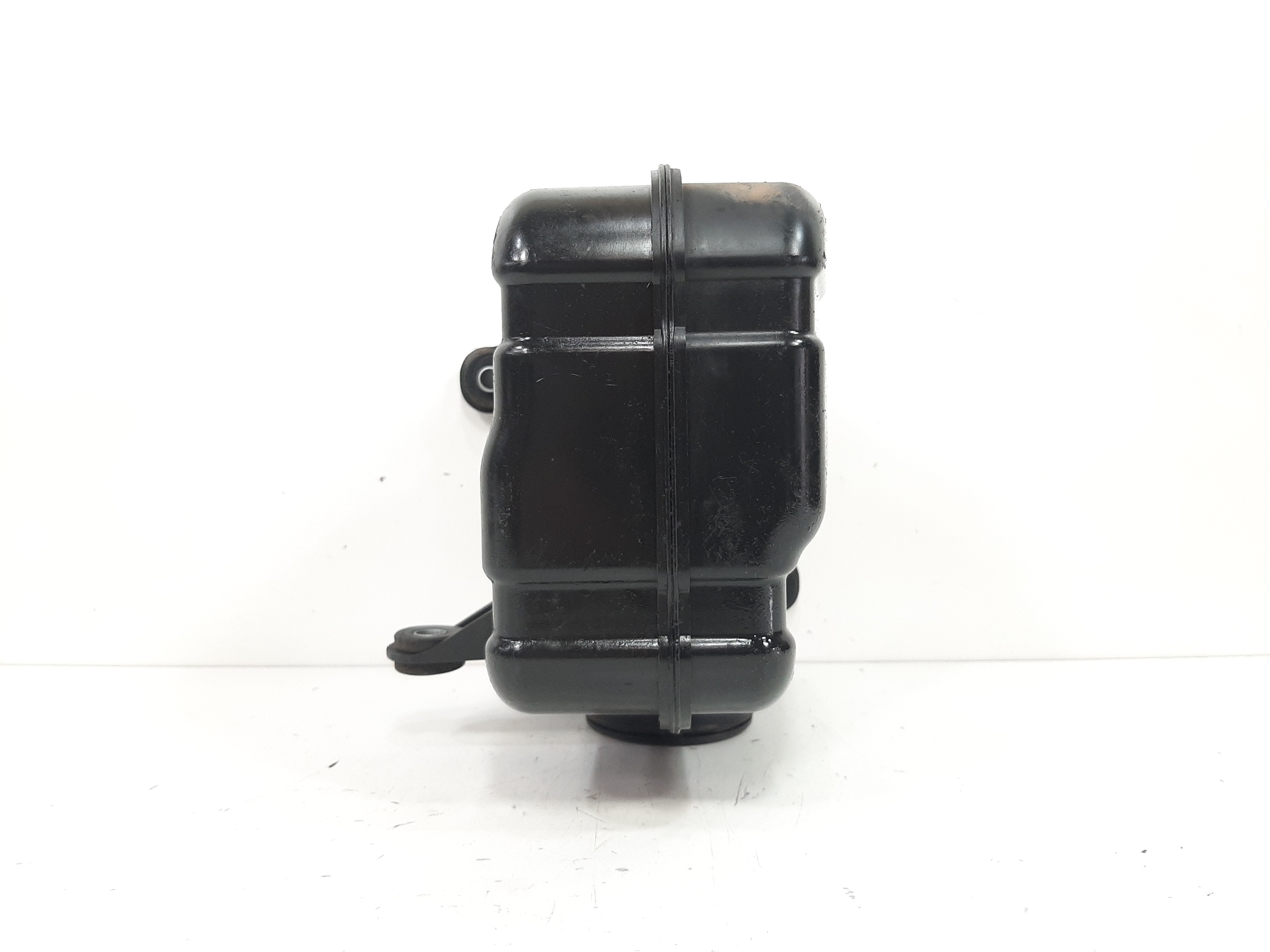 Ressonador Filtro Ar Hyundai Azera 3.3 V6 2007 2008 A 2011 5