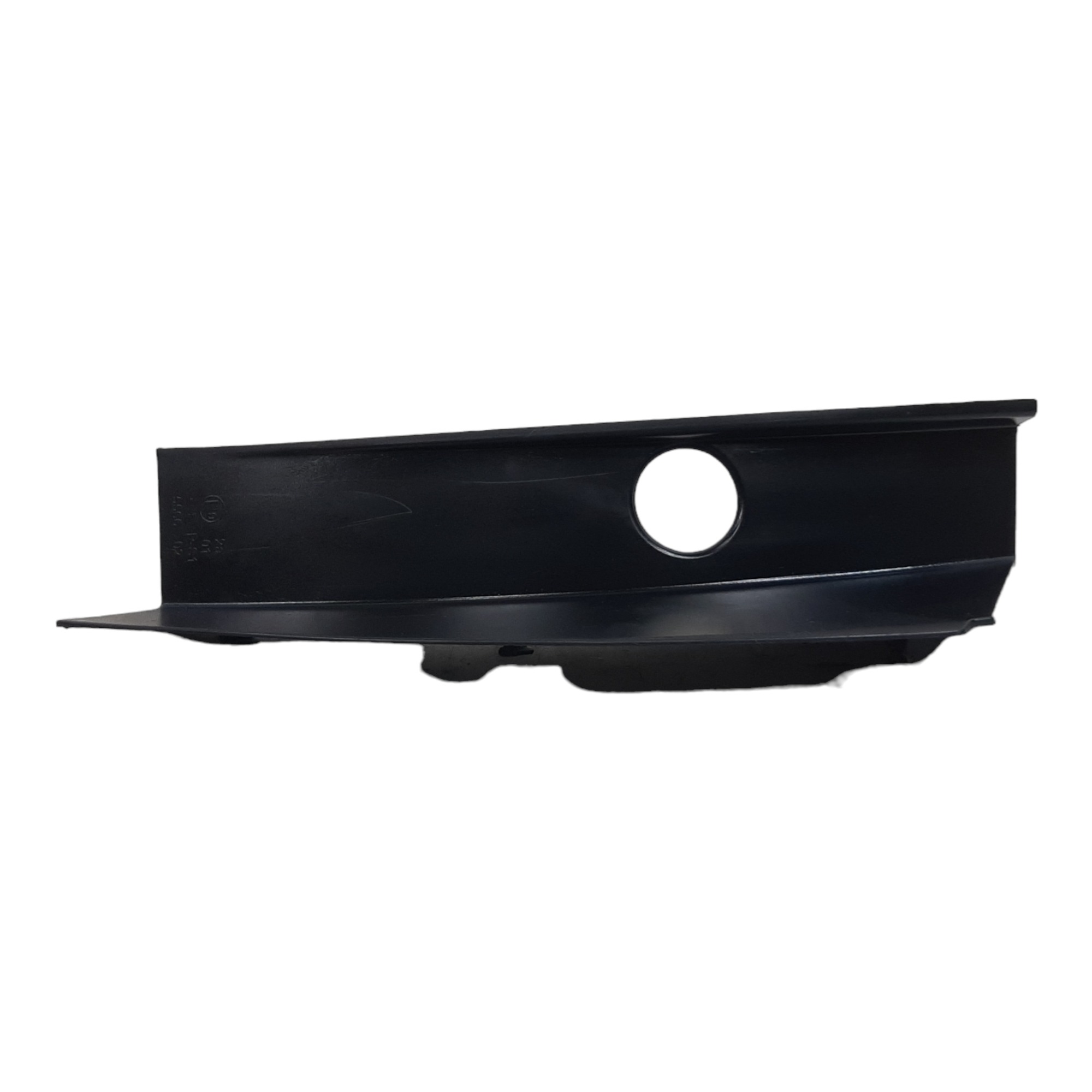 Suporte Direito Luz Porta Malas C4 Picasso 2009 2010 A 2014 6