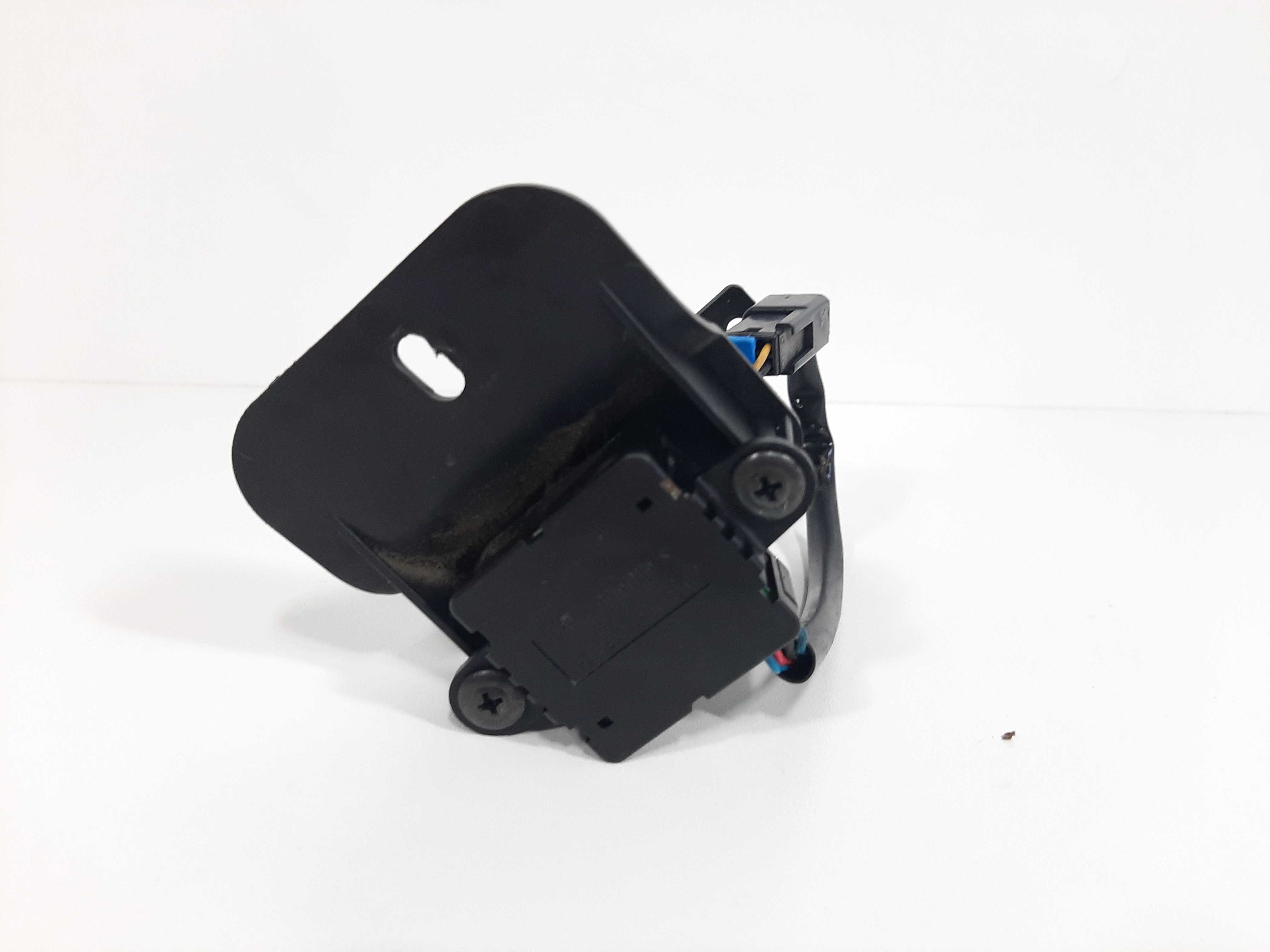 Sensor Temperatura Interna Gm Captiva 08 A 2016 96476048 4