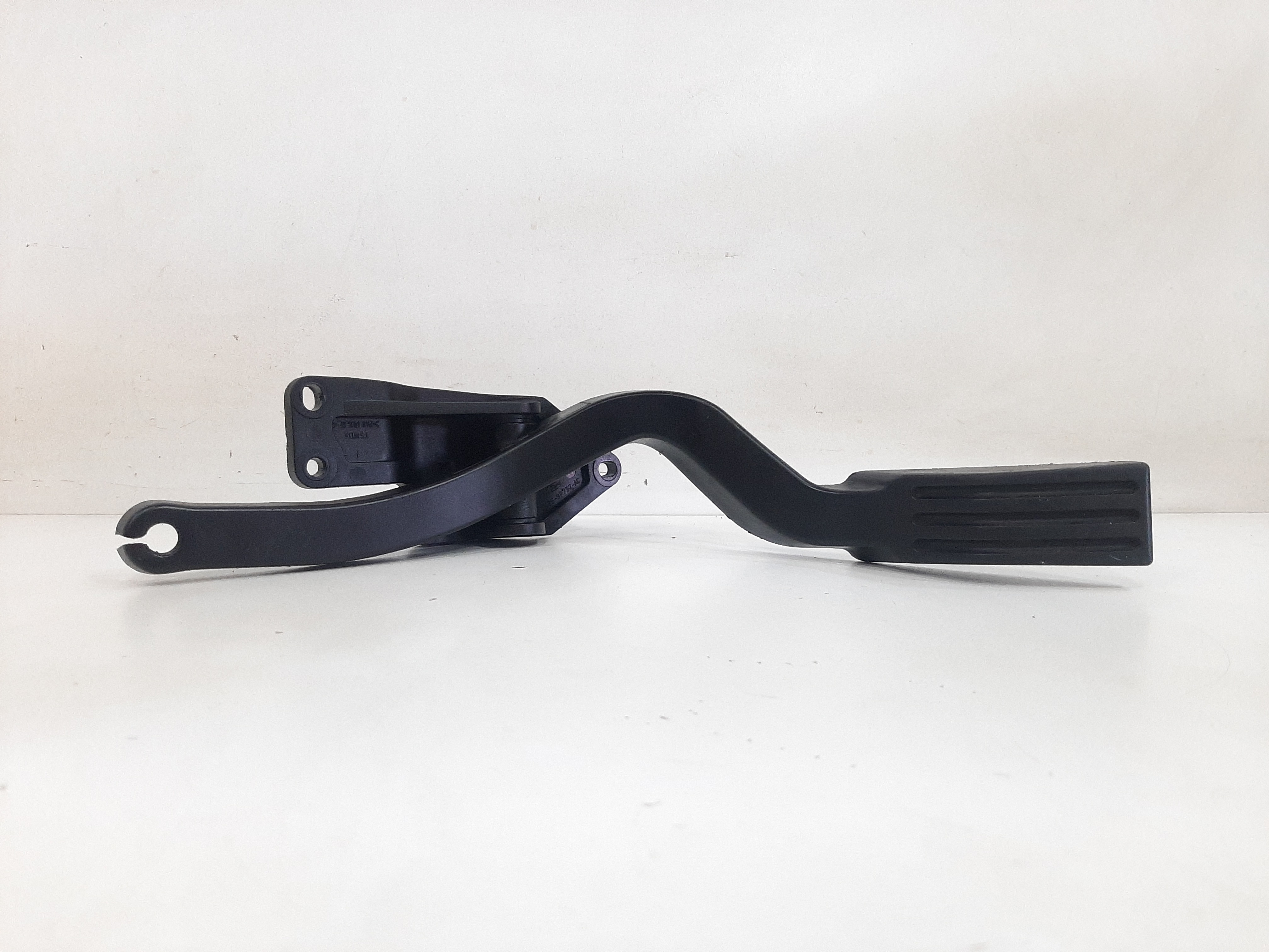 Pedal Acelerador Ford Ecosport 1.0 Manual 2003 2004 A 2008 8