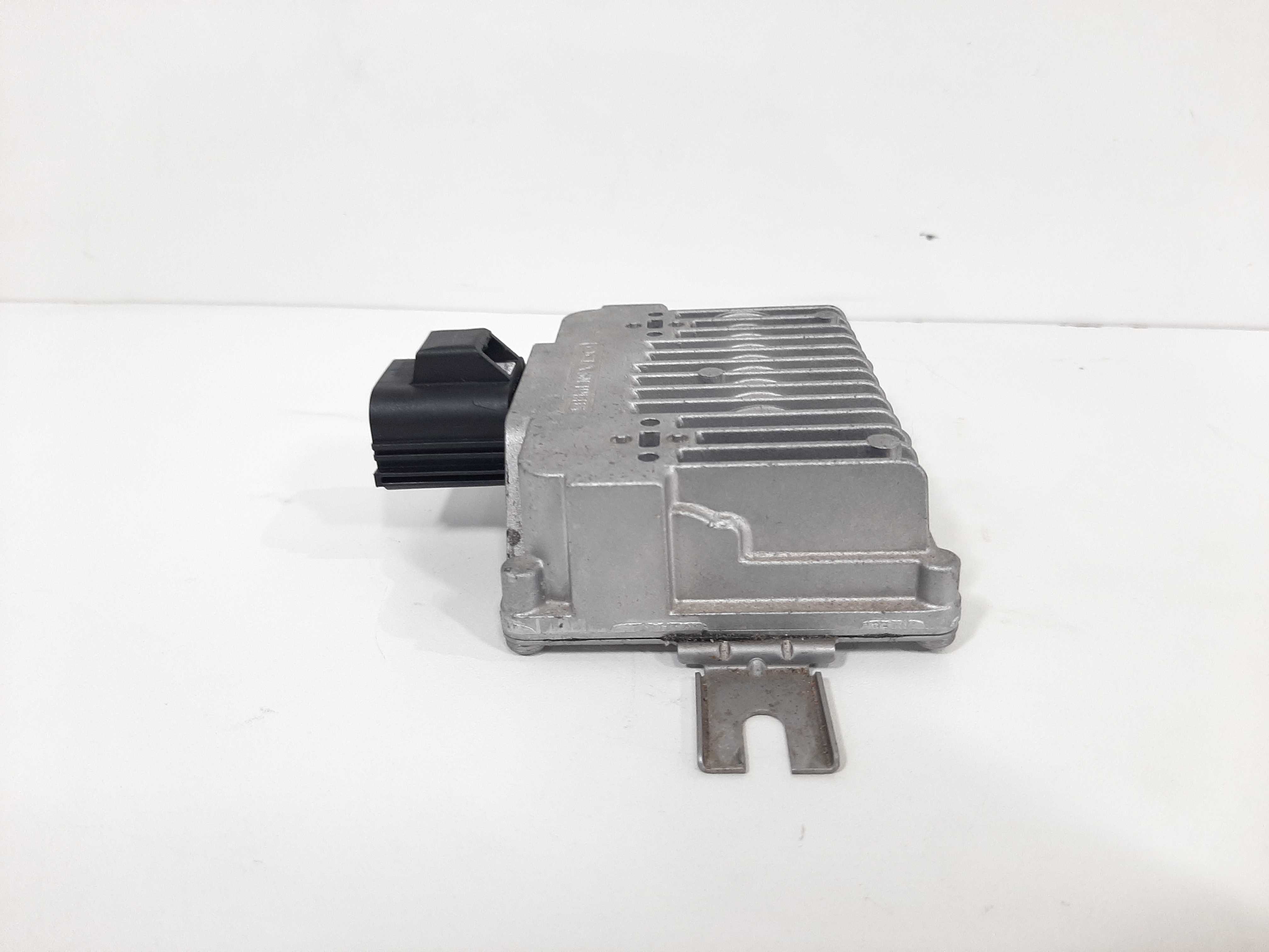 Modulo Bomba Combustível Land Rover Freelander 2 2006 A 2012 5