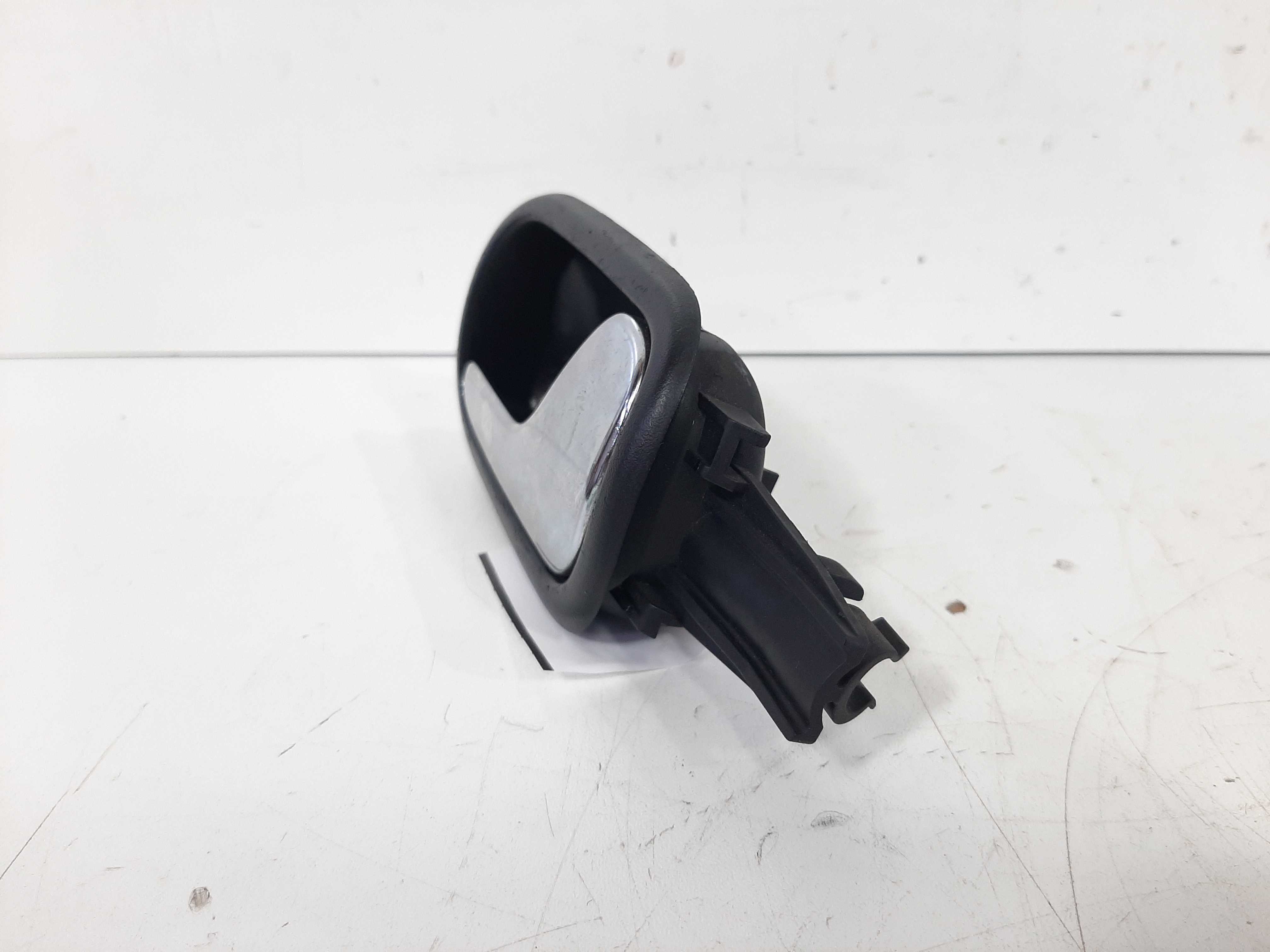 Maçaneta Interna Traseira Direita Audi A3 1997 1998 A 2003 4