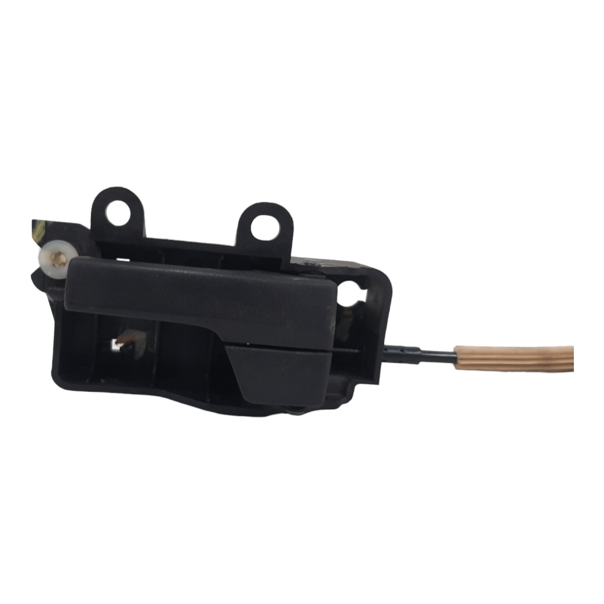 Maçaneta Interna Dianteira Esquerda Ford Focus 2009 A 2013 7