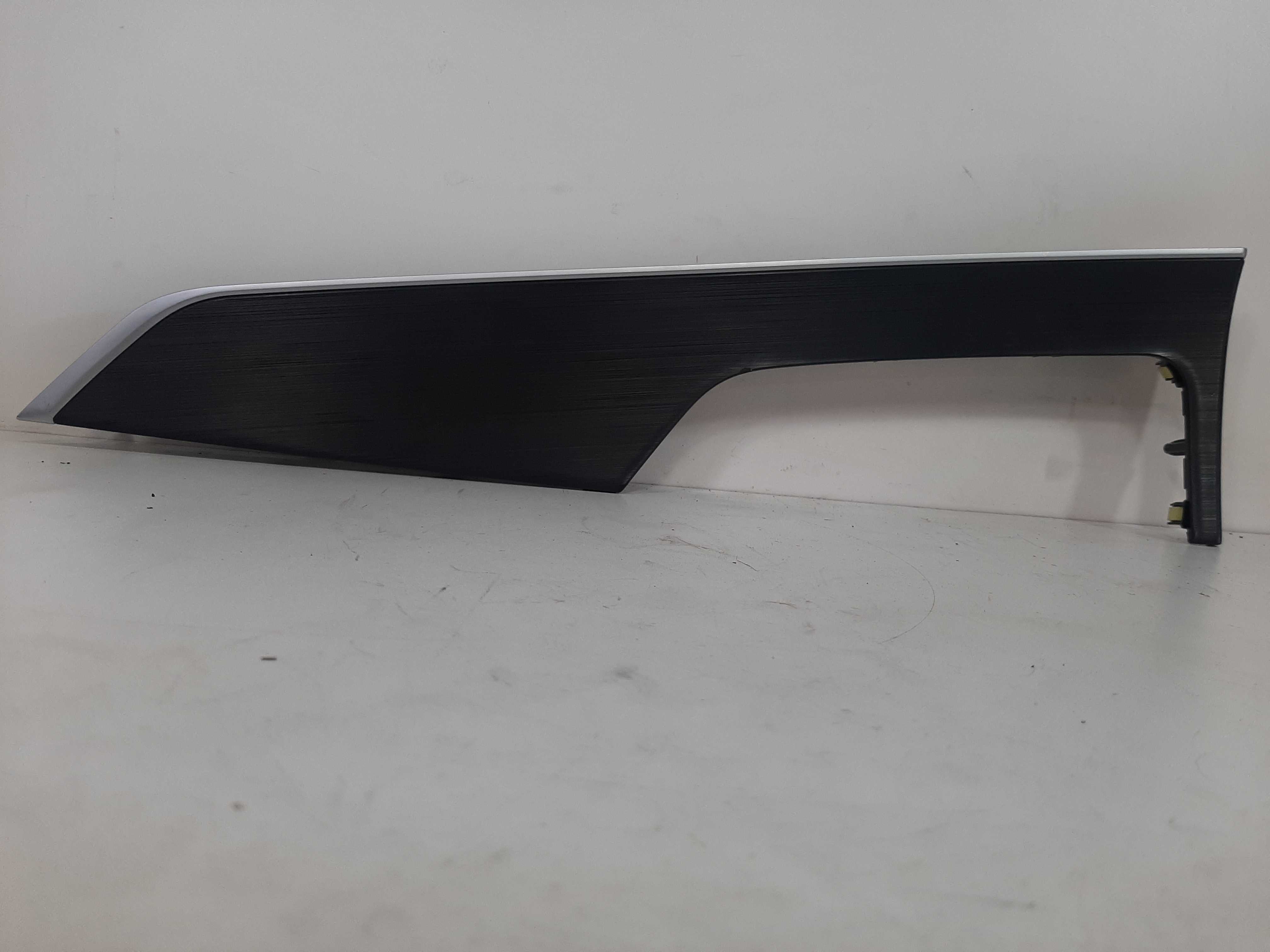 Acabamento Forro Porta Traseiro Direito Tiggo 8 2019 2022 1