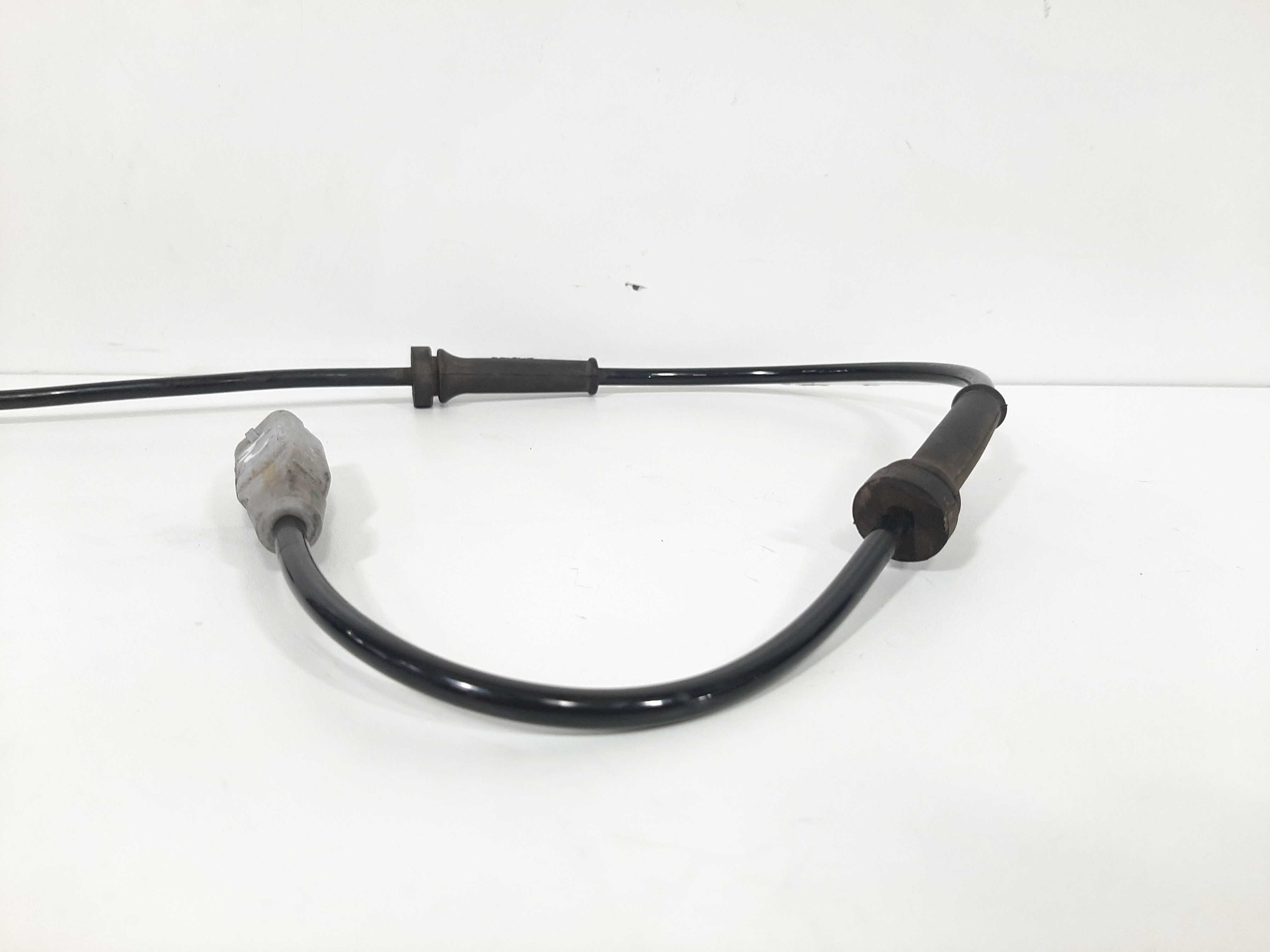 Sensor Abs Citroen C4 Hatch 2007 2008 2009 2010 2011 A 2013 2