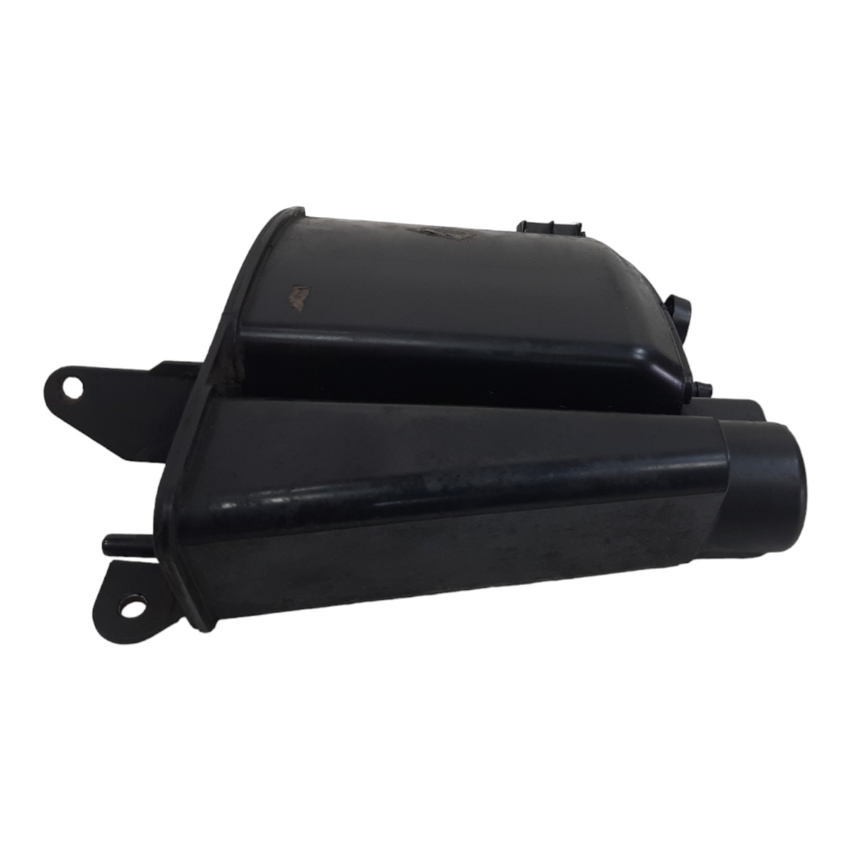 Filtro Cânister Fiat Stilo 1.8 2003 2004 A 2011 46801570 3