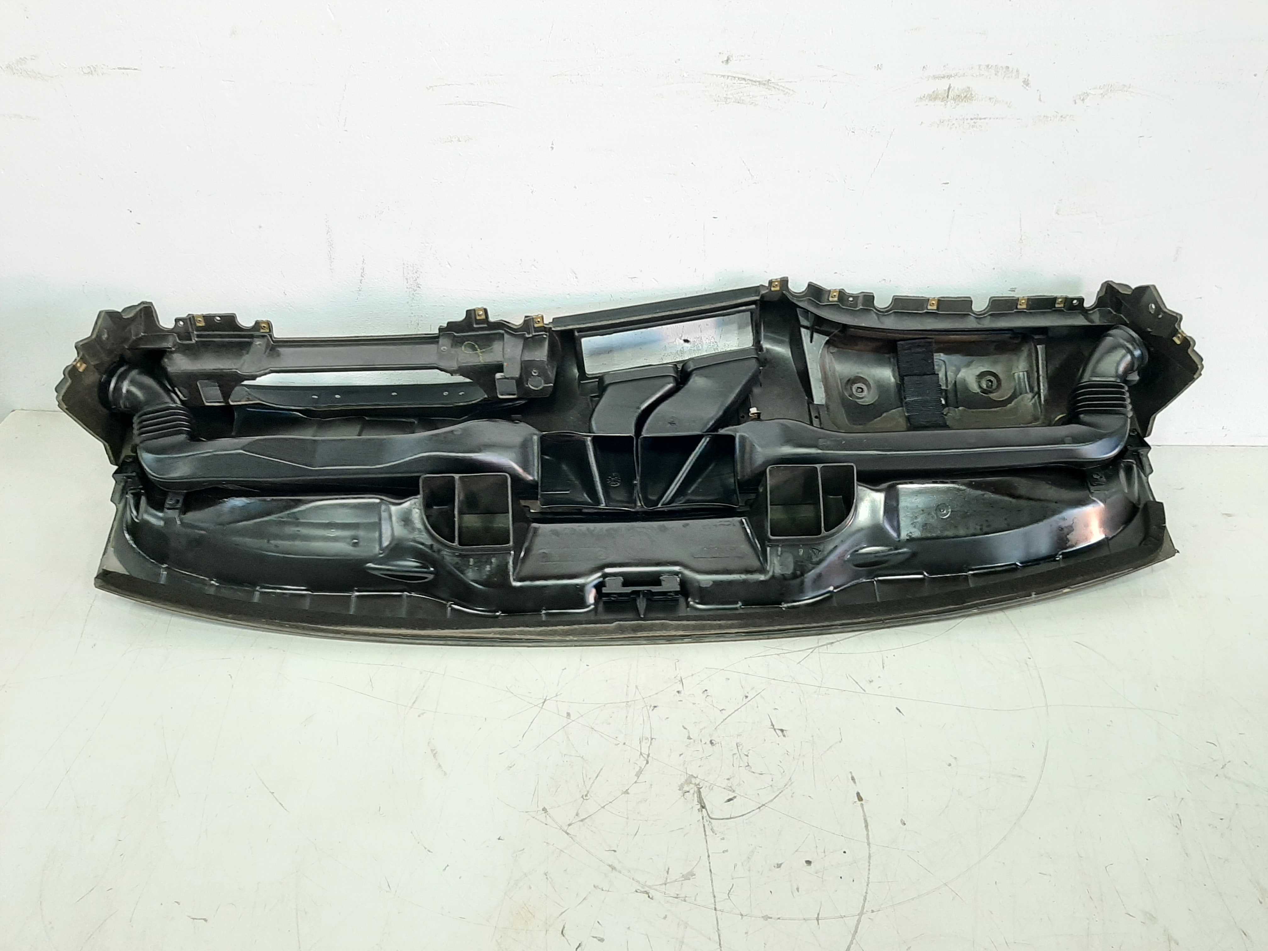 Painel Tabelier Bmw 540i Serie 5 E39 1996 A 2004 5
