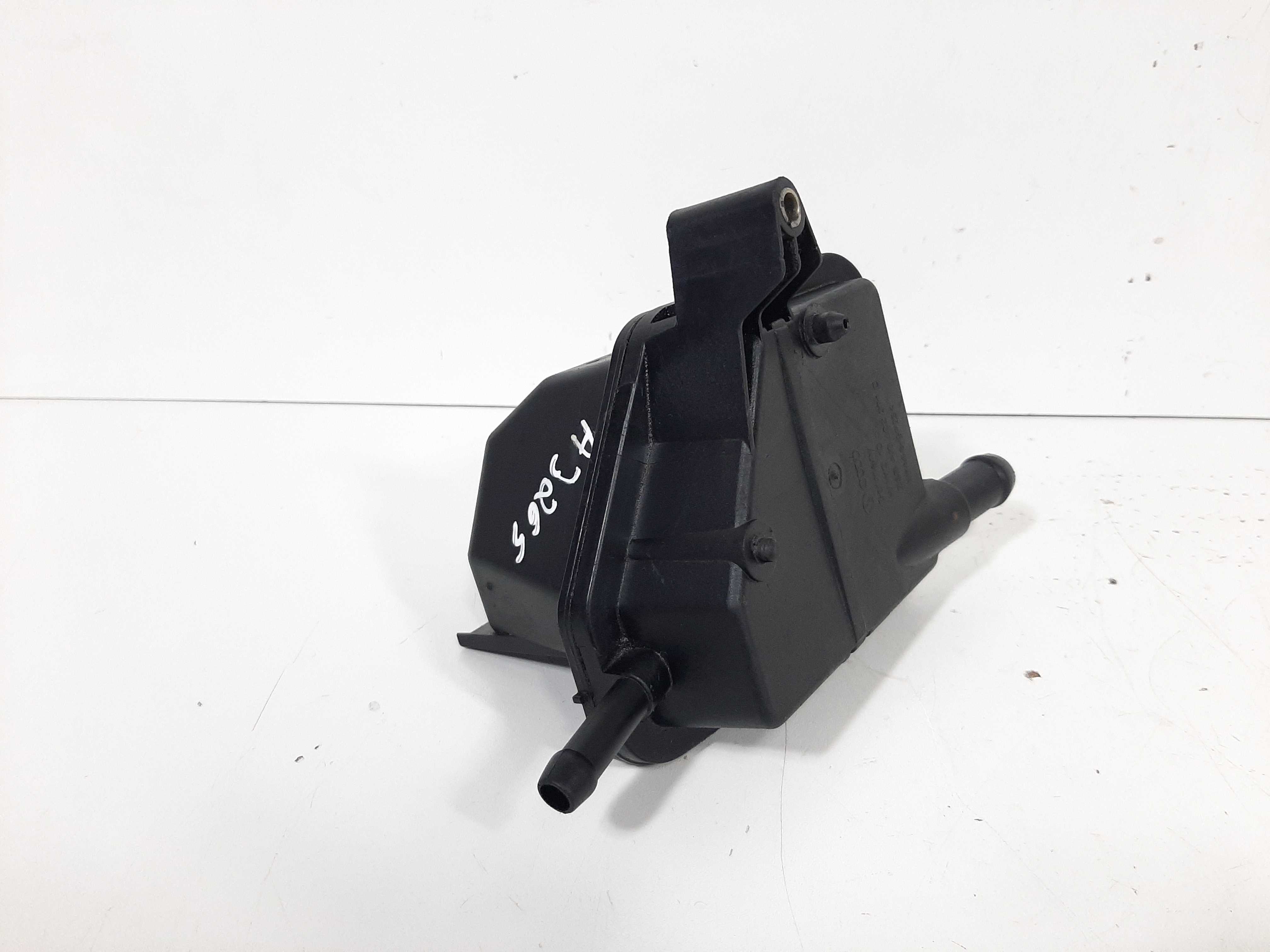 Reservatorio Fluído Direção Hidraúlica Audi A3 1997 A 2003 7