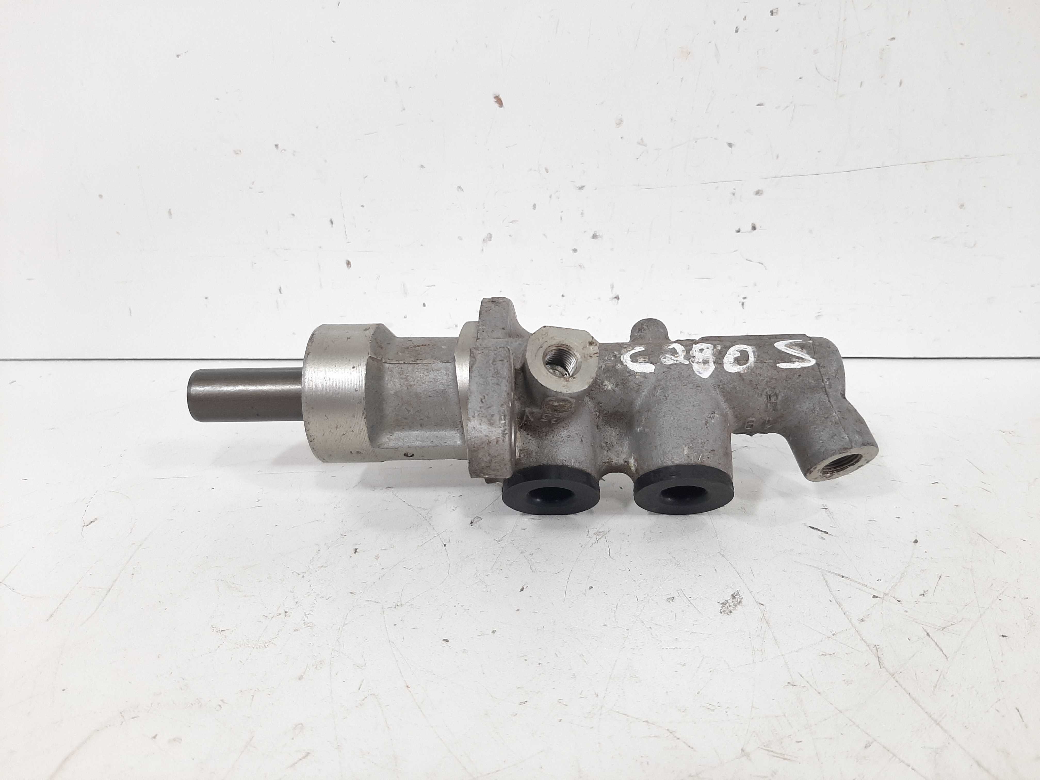 Cilindro Mestre Mercedes C280 1993 1994 1995 1996 A 1999 5