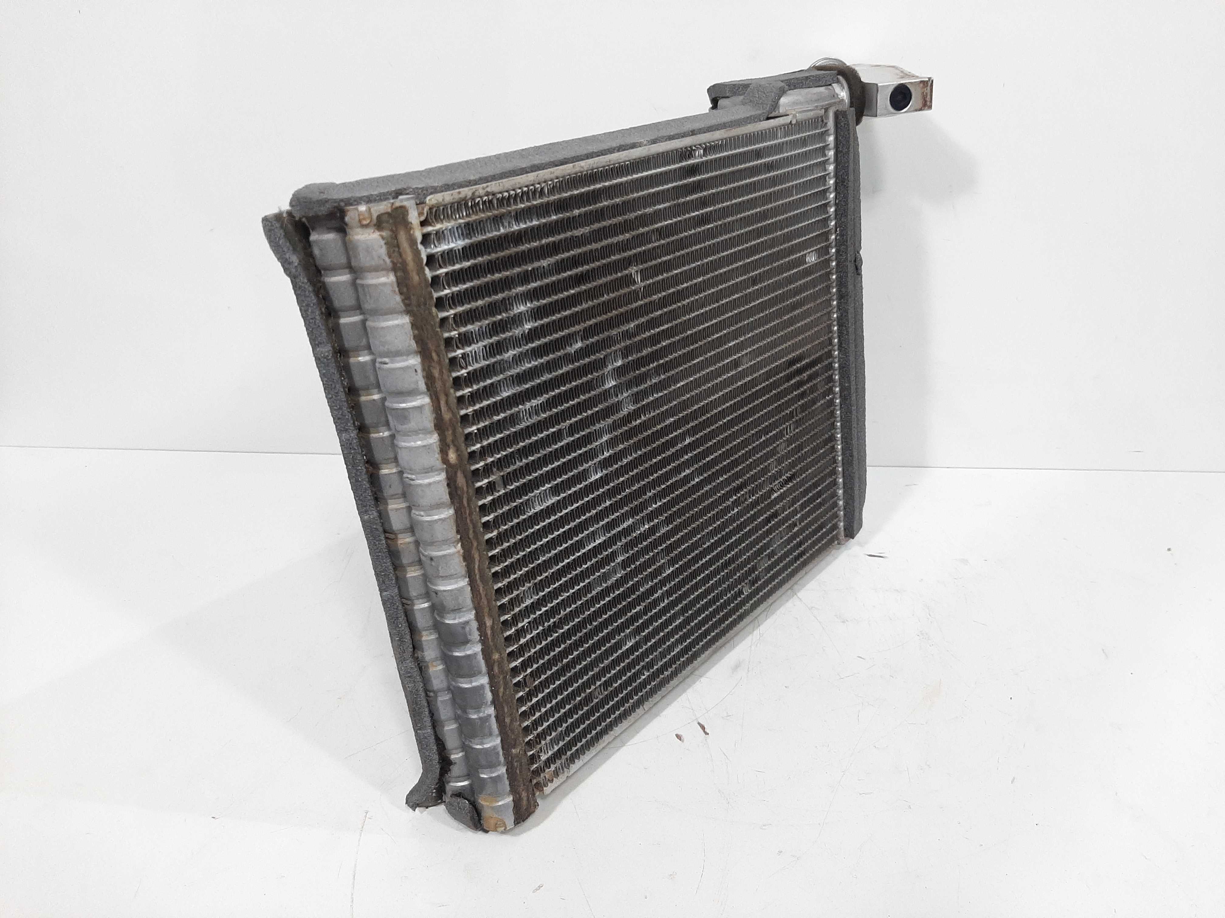 Radiador Evaporador Ar Condicionado Corolla 2014 A 2017 6