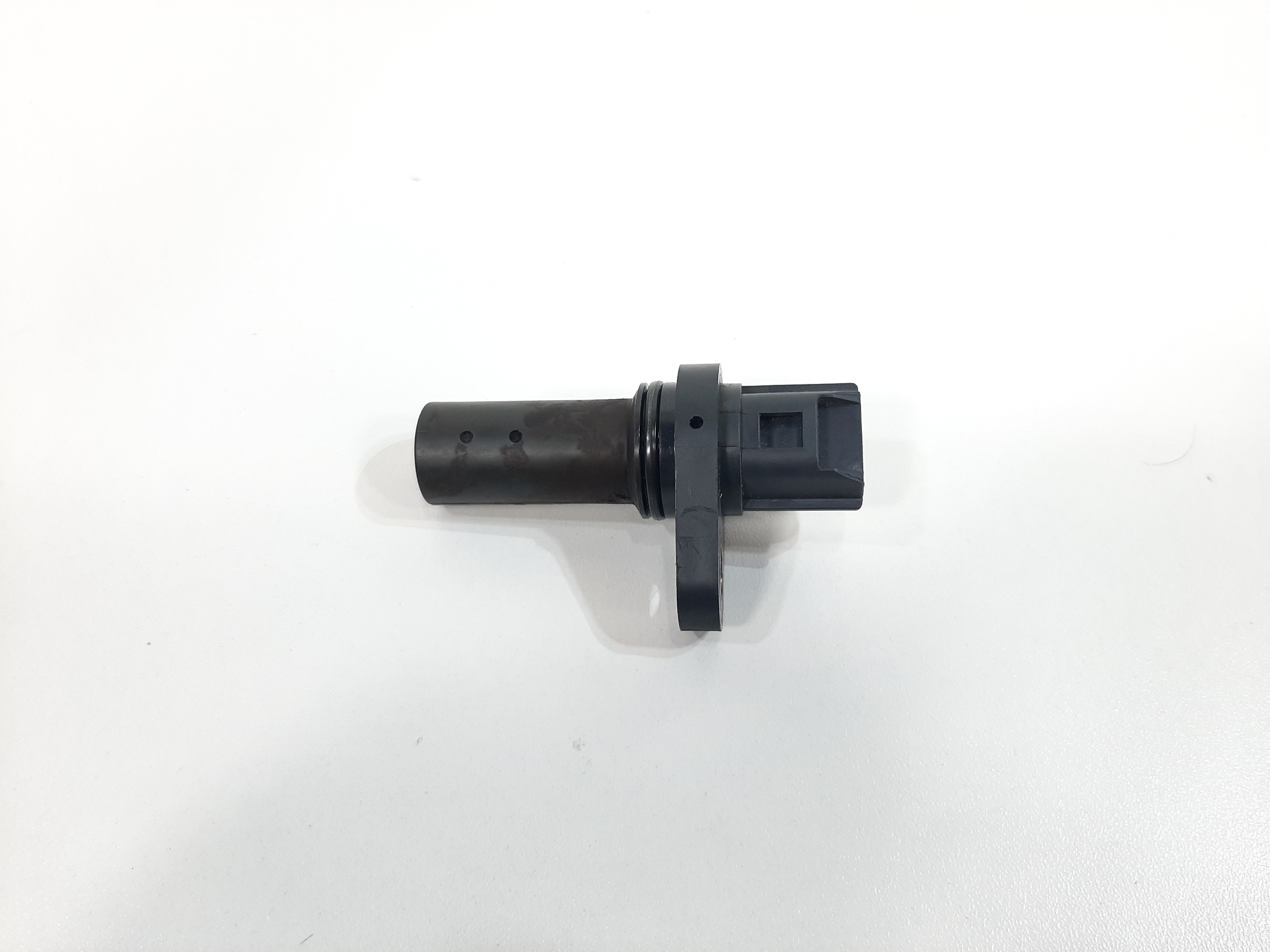 Sensor Rotação Mitsubishi Lancer Asx Outlander 2.0 865a126 4