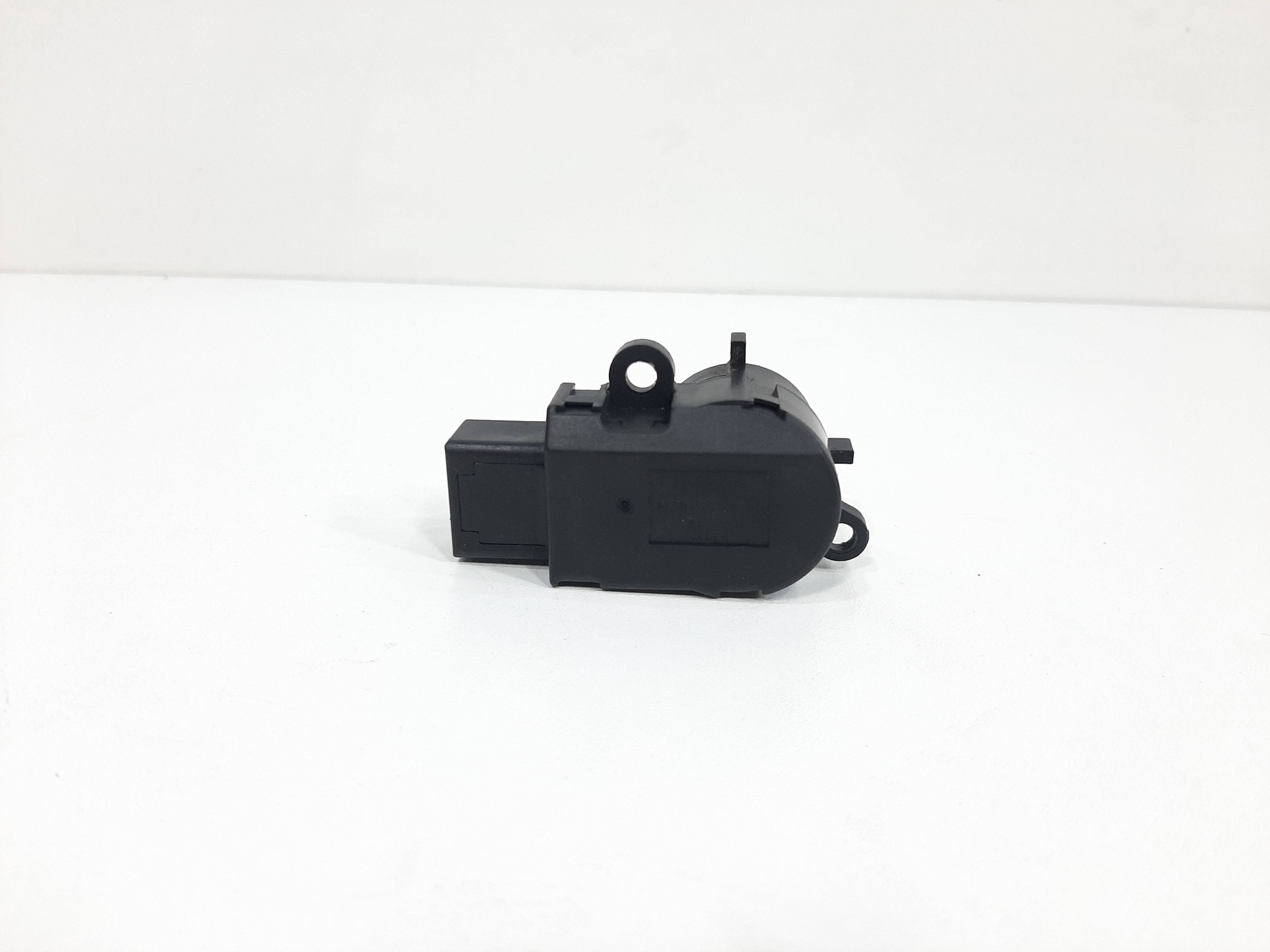 Sensor Temperatura Interna Freelander 2 2007 2008 A 2012 8