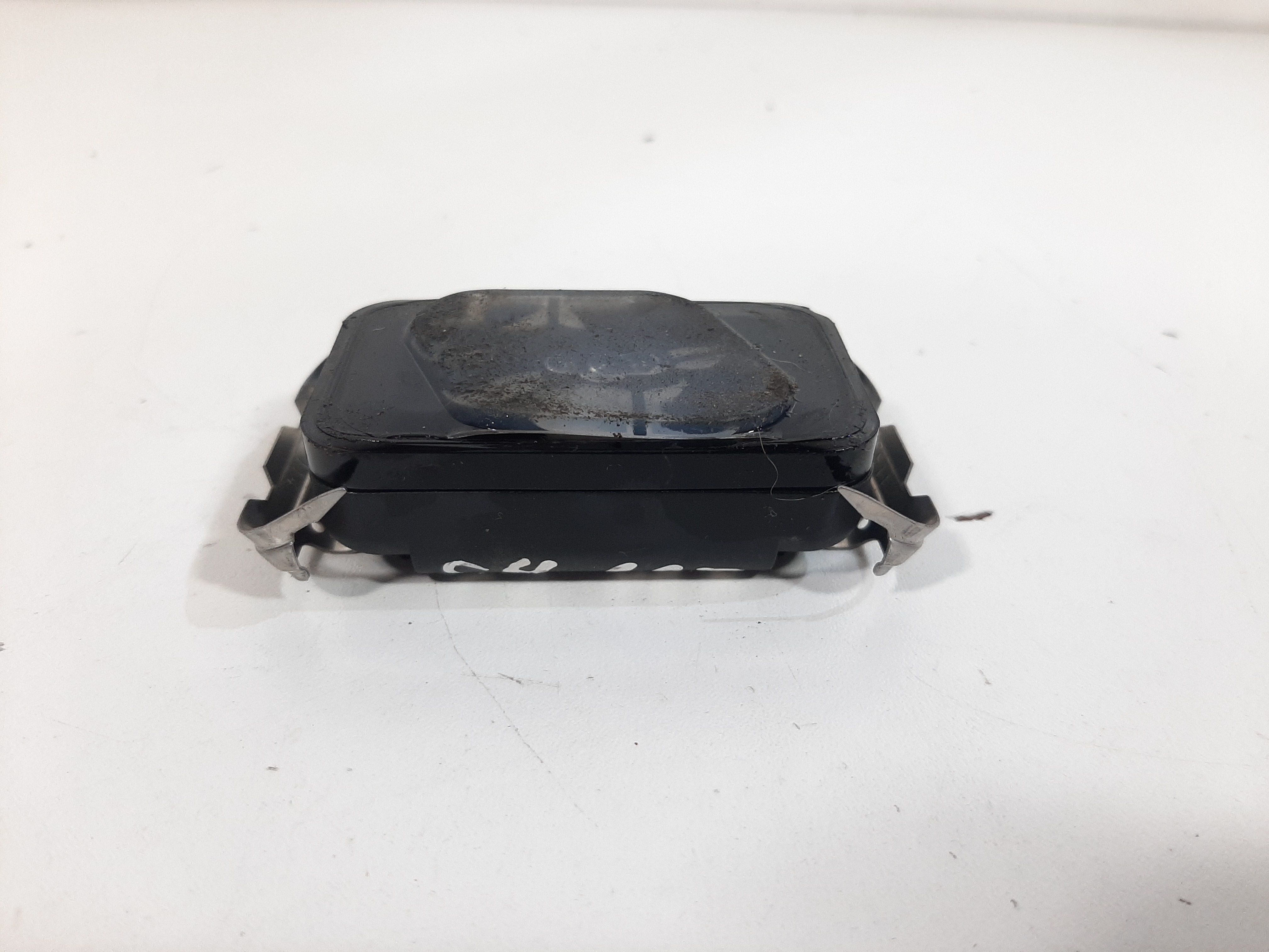 Sensor Chuva Parabrisas Citroen C4 2007 A 2013 9683972880 4