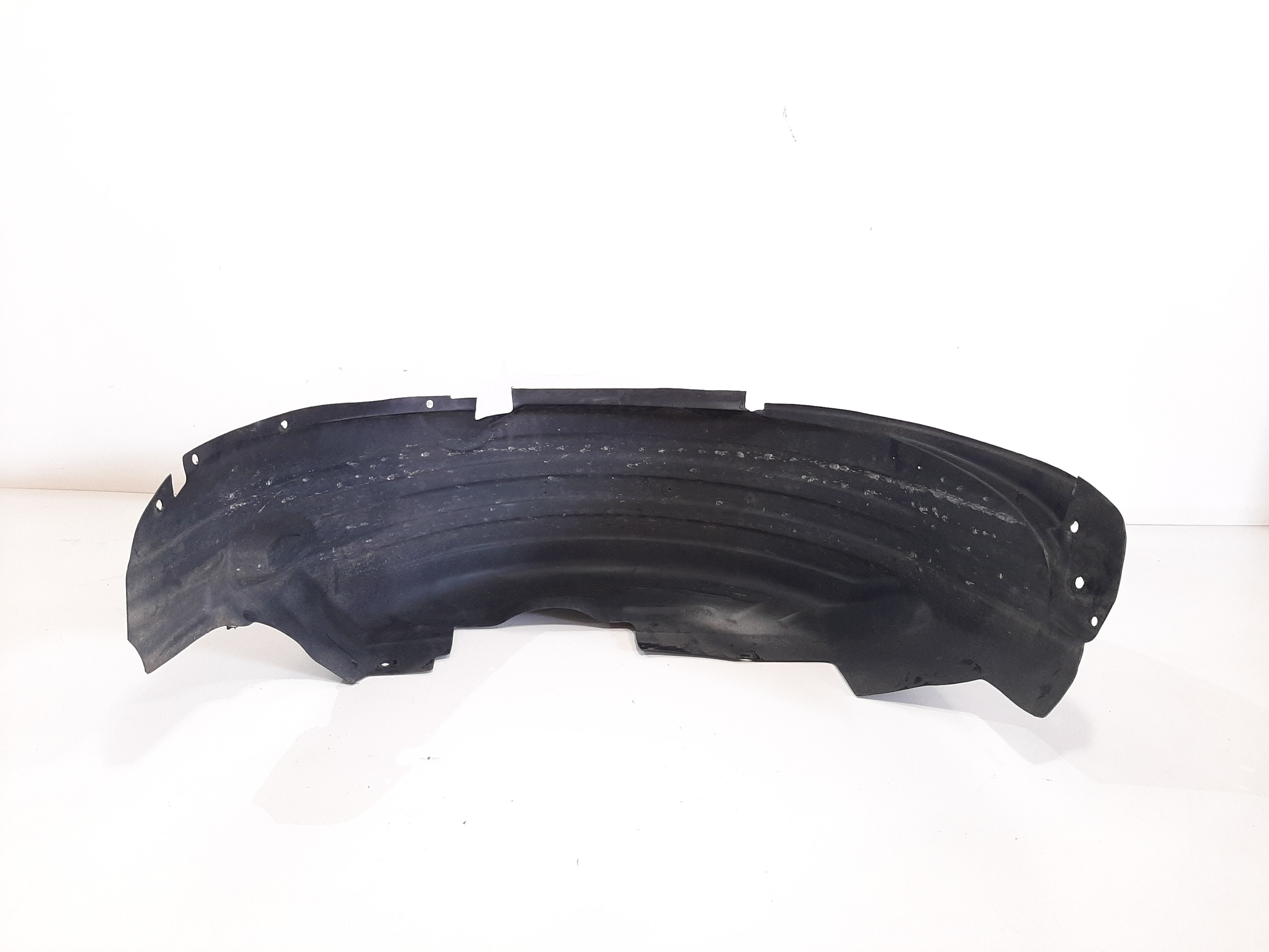 Parabarro Traseiro Direito Fiat Freemont Dodge Journey 12/16 7