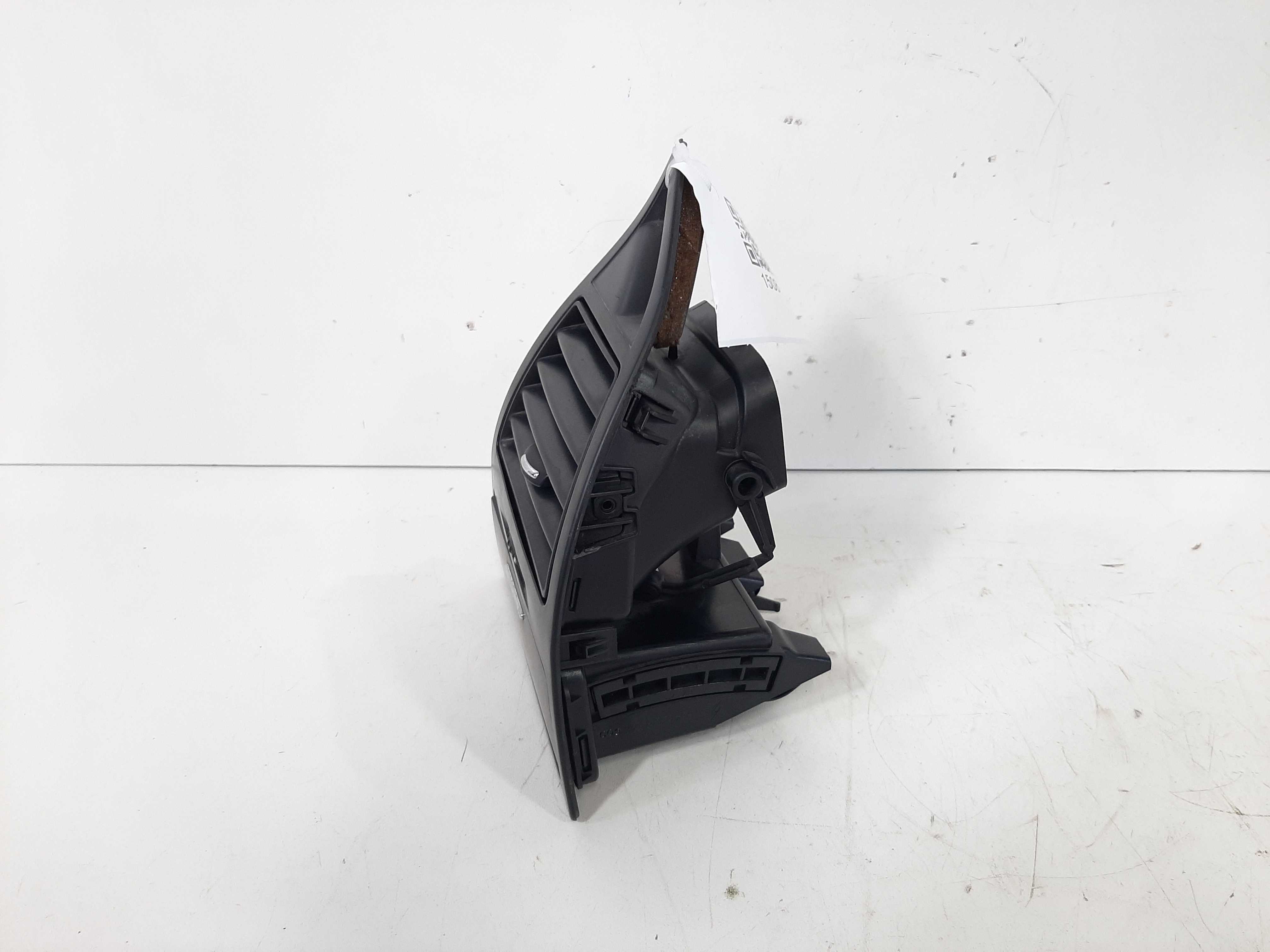 Difusor Ar Esquerdo Citroen C4 2007 2008 2009 2010 A 2012 2