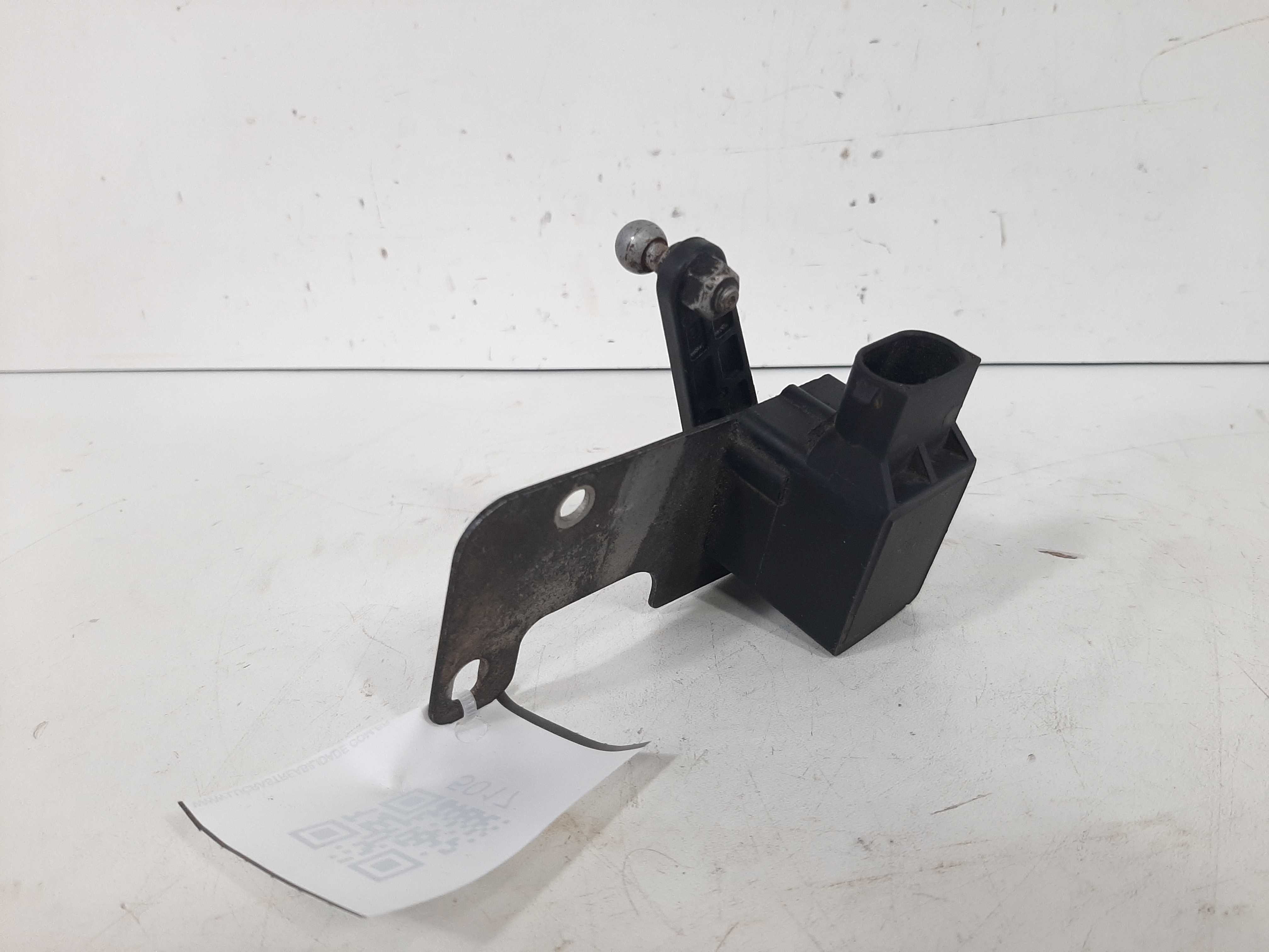 Sensor Estabilidade Mercedes Slk 200 2004 2005 2006 A 2011 4