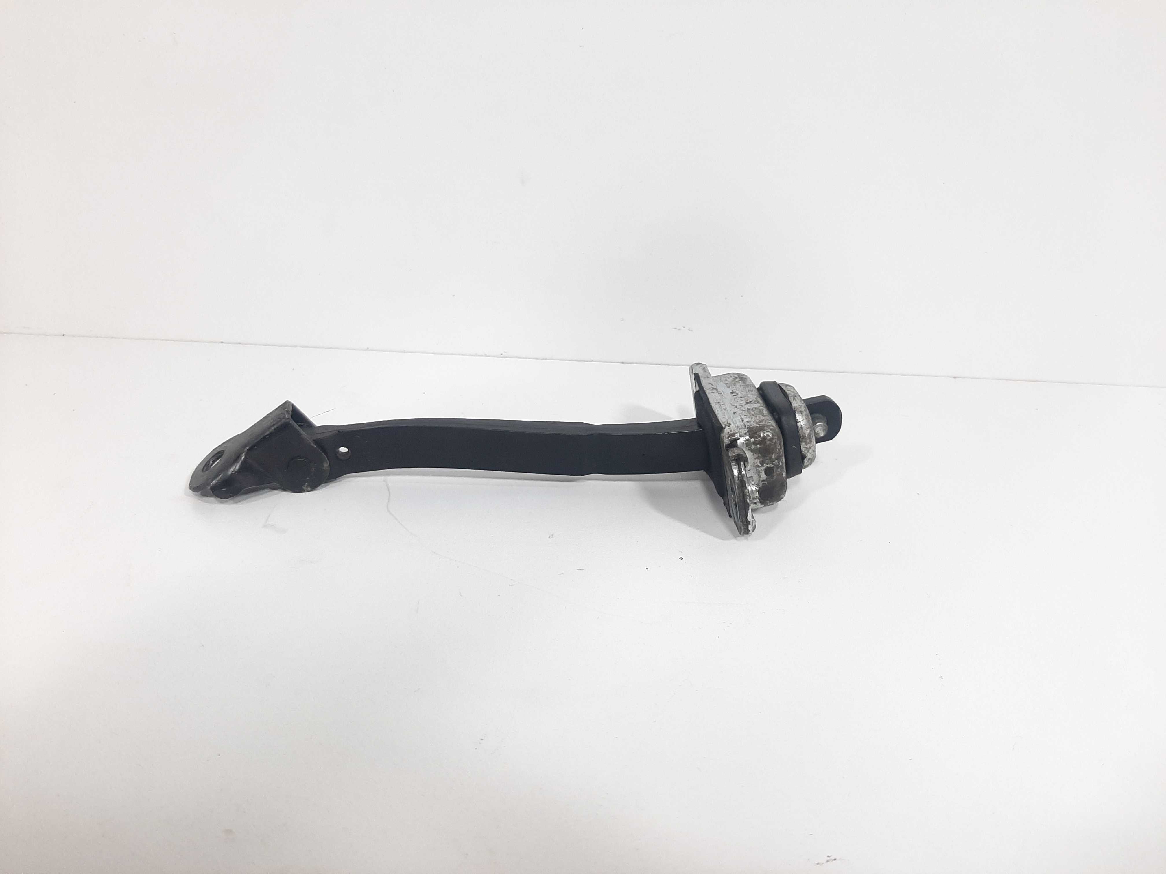 Limitador Porta Dianteiro Esquerdo Gm Captiva 2008 A 2016 3